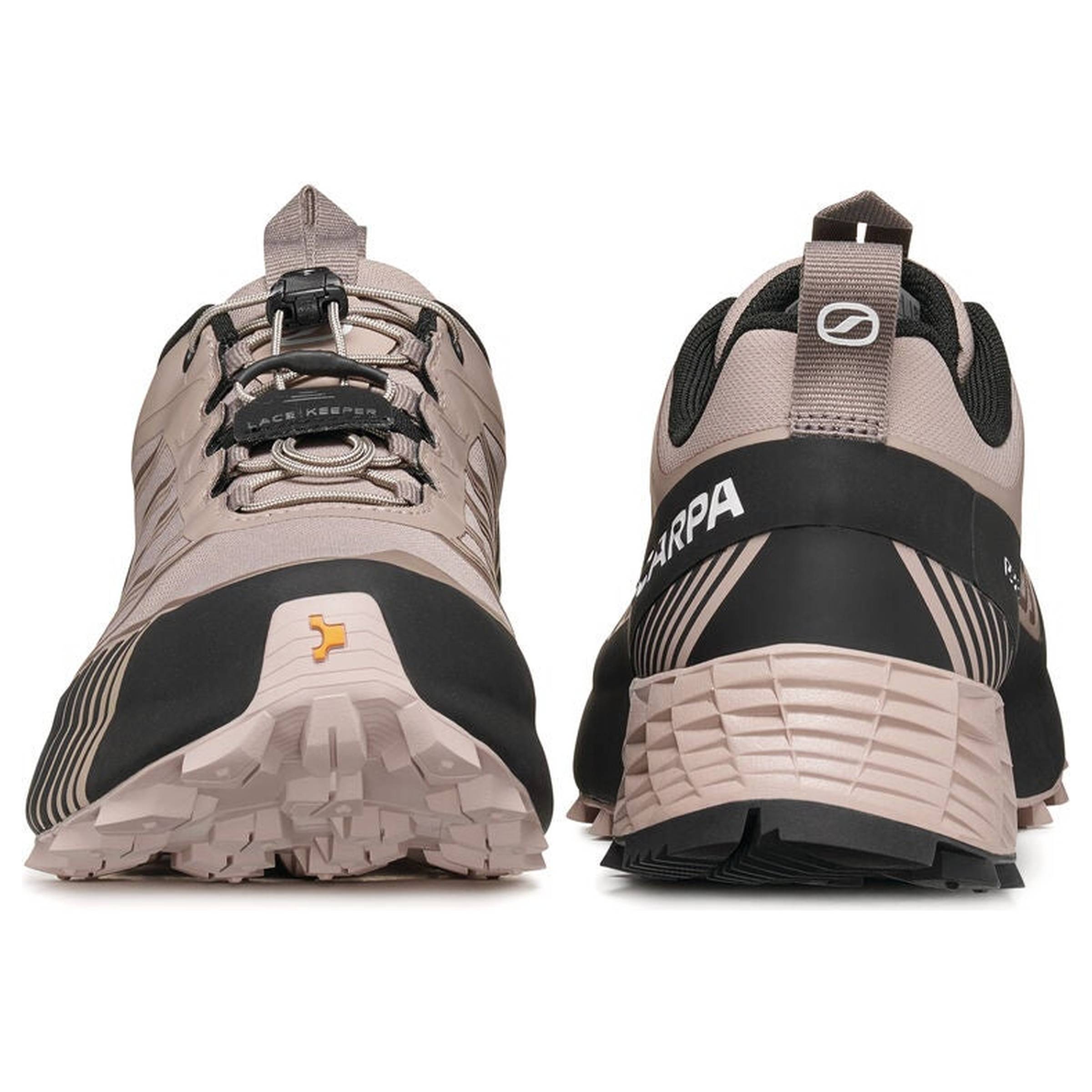 Ribelle Run 2 GTX Dame