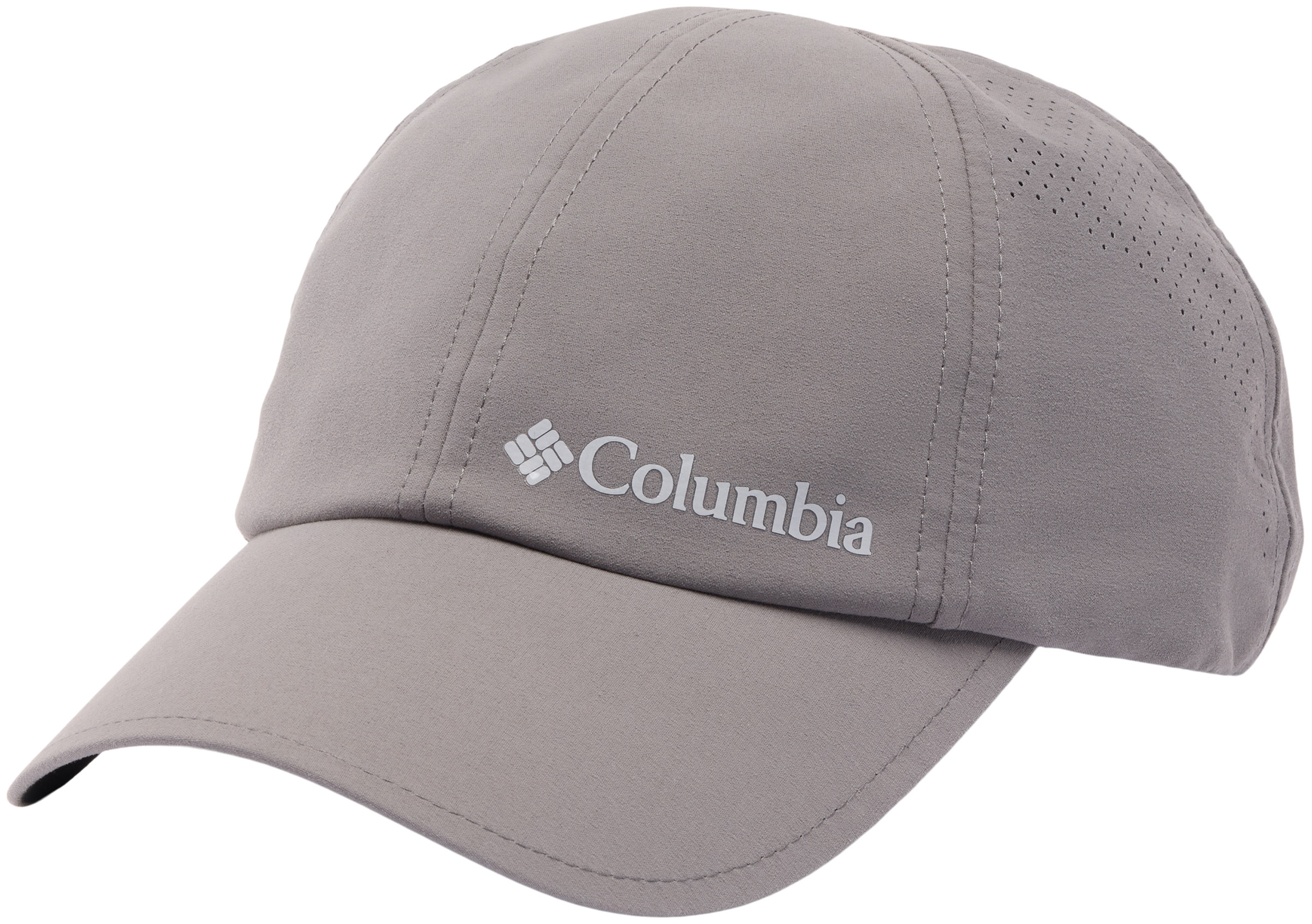 Silver Ridge IV Ball Cap Columbia dame