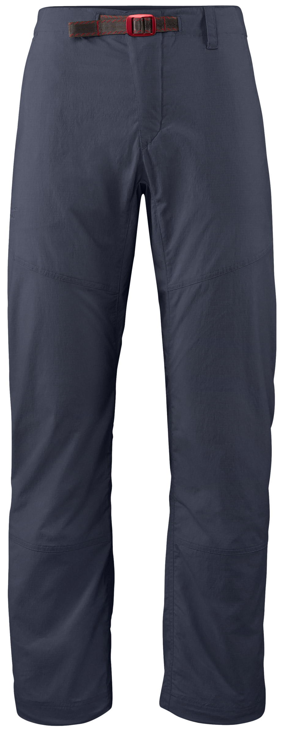 Asar Pant Klättermusen brands