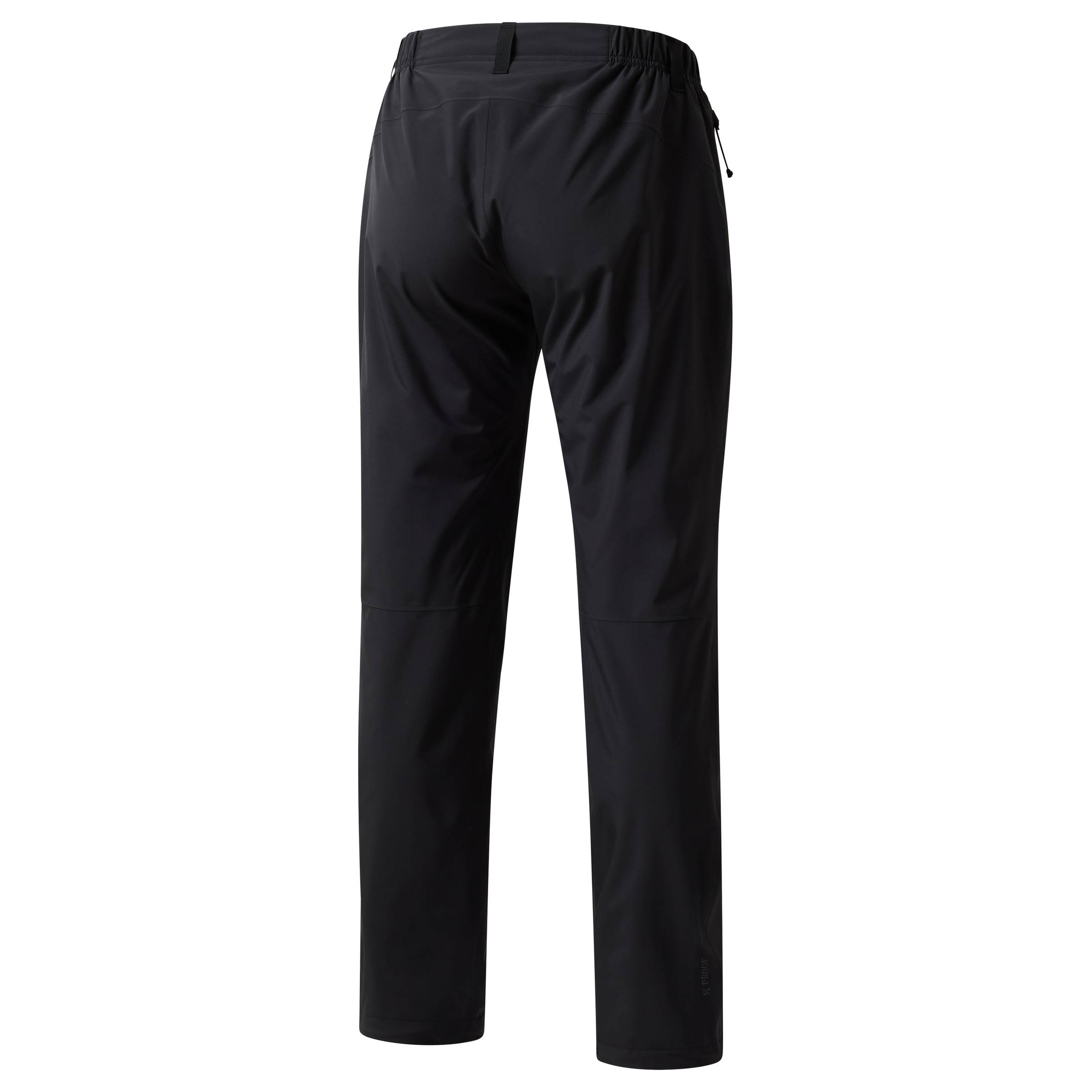 Ozka Proof Pant Dame