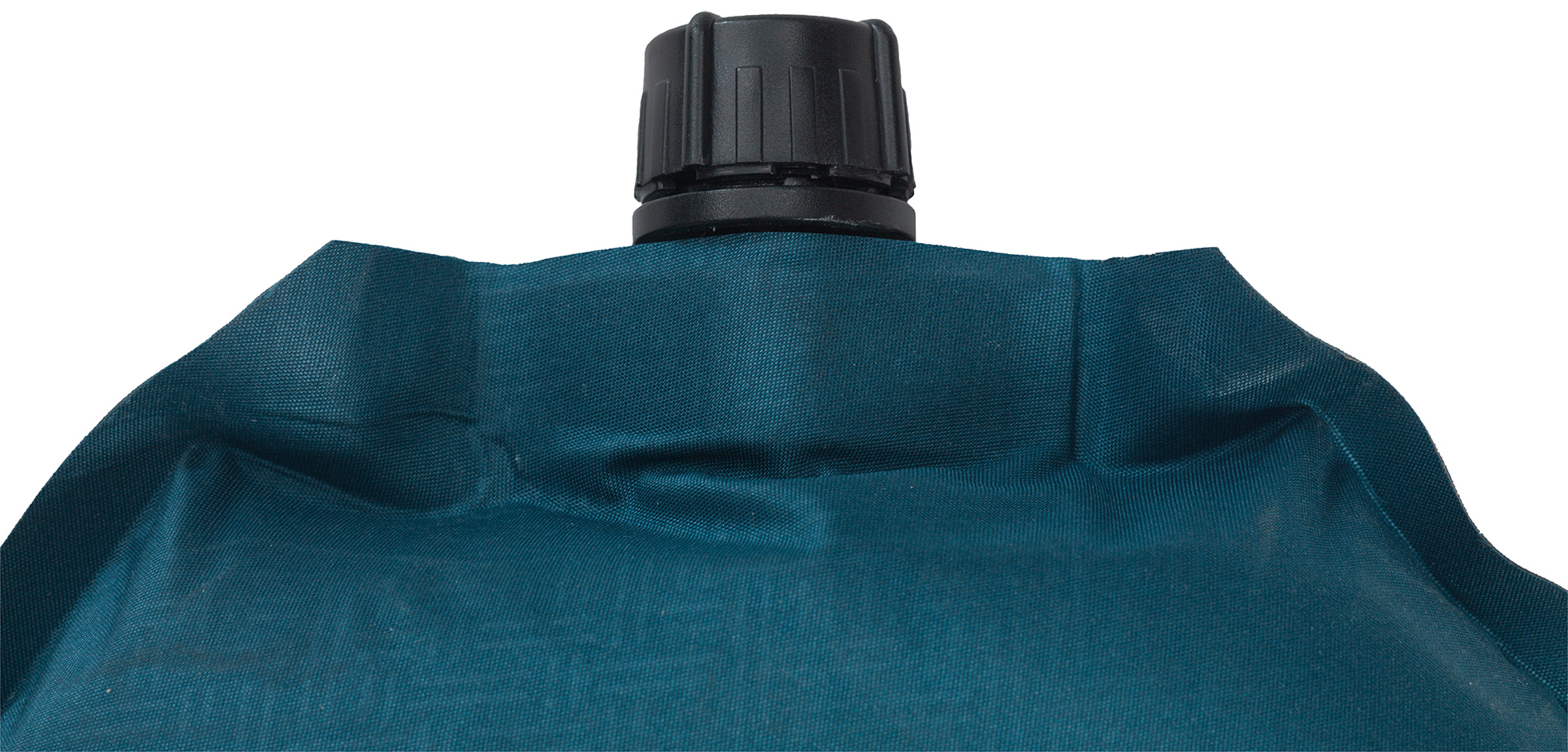 Skylark Mat Double 5.0 cm Selvoppustende Liggeunderlag