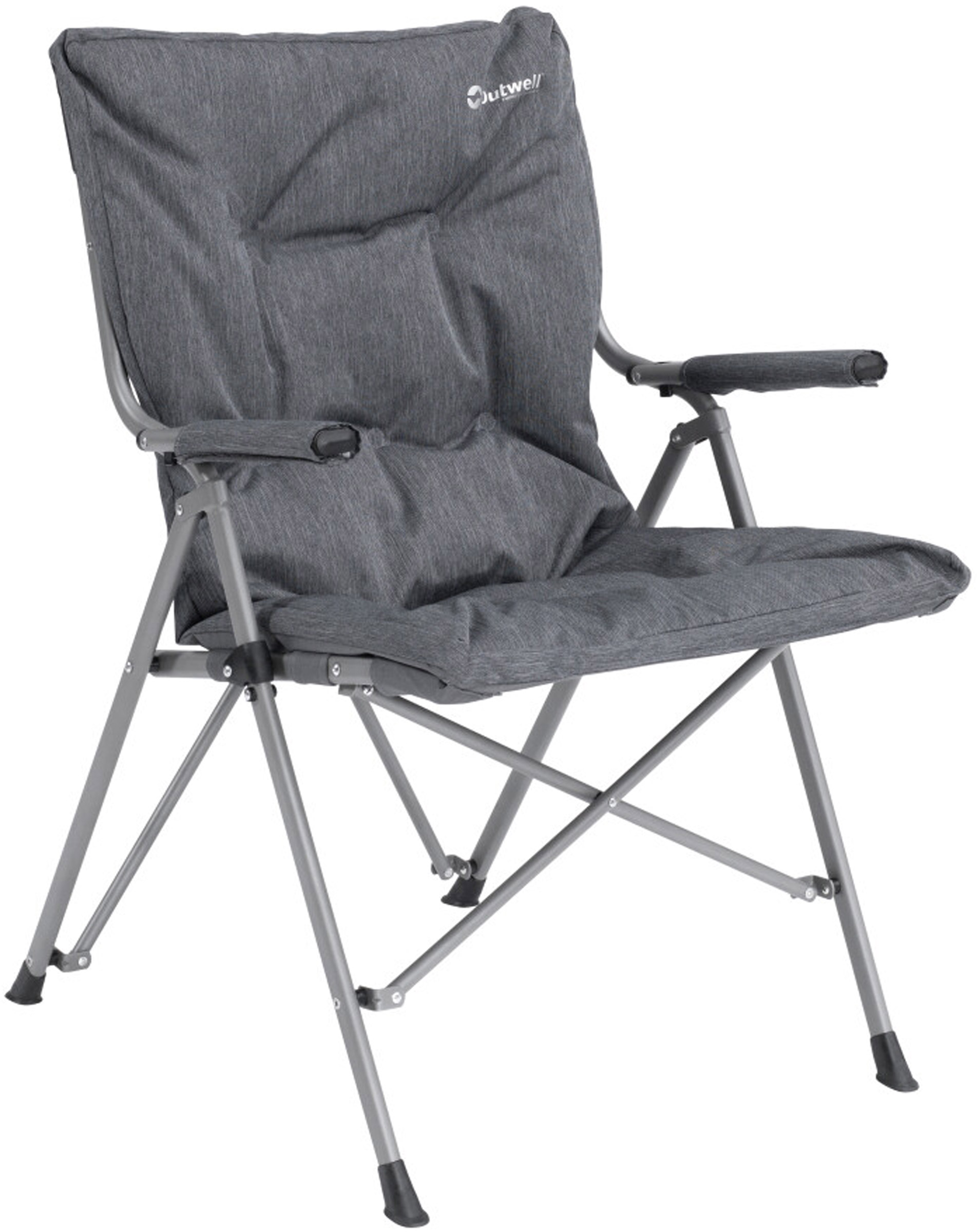 Alder Lake Campingstol Outwell brands