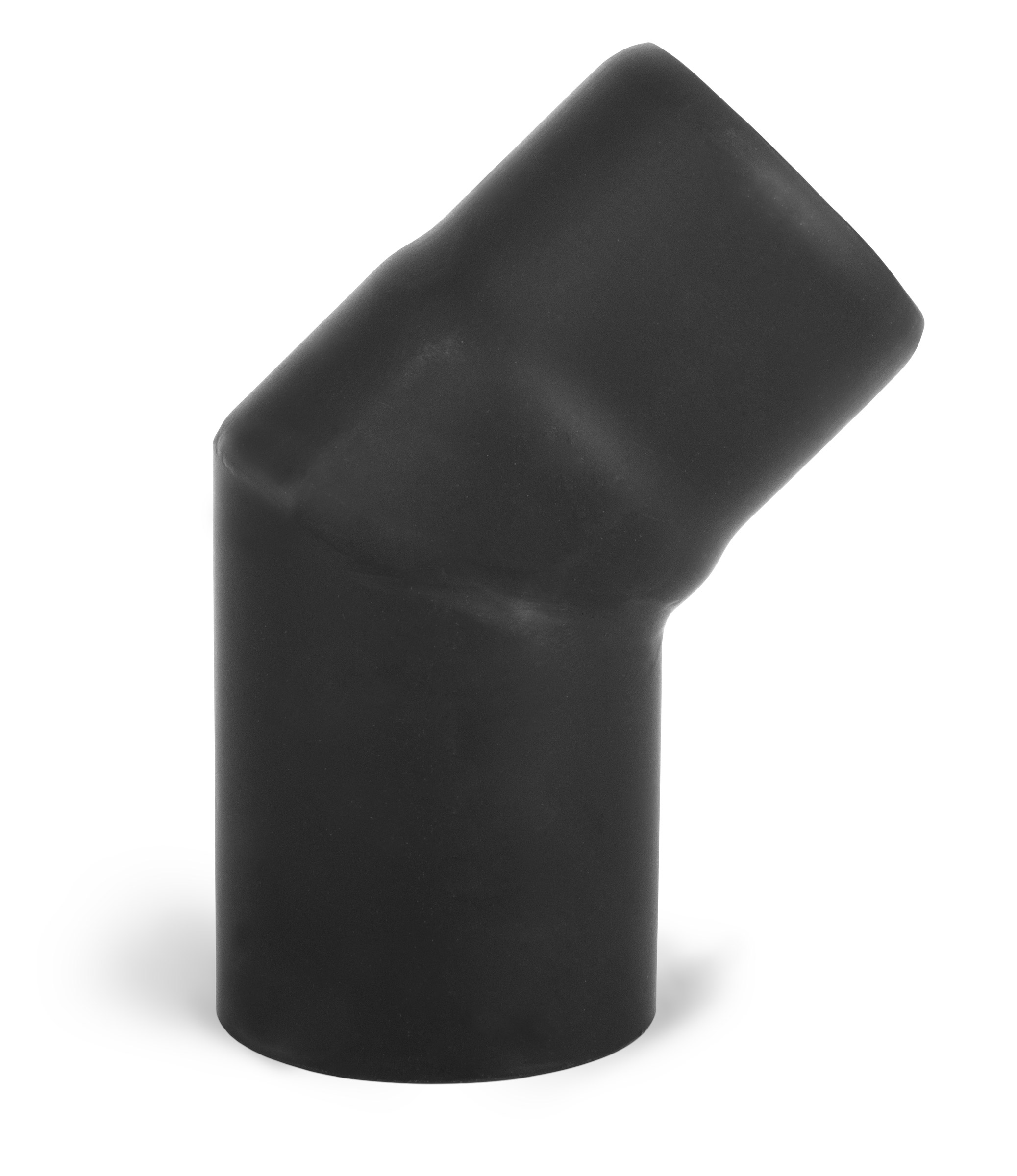 Angled Tube Set For Loki 2