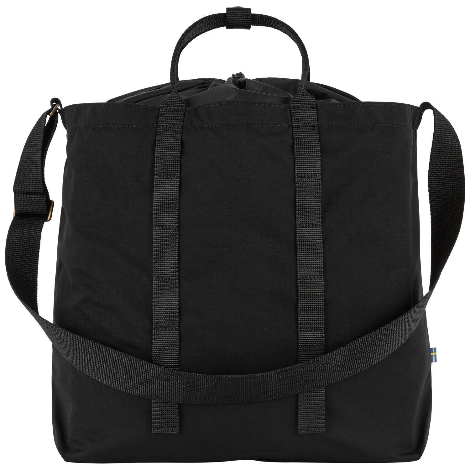 1960 Tote