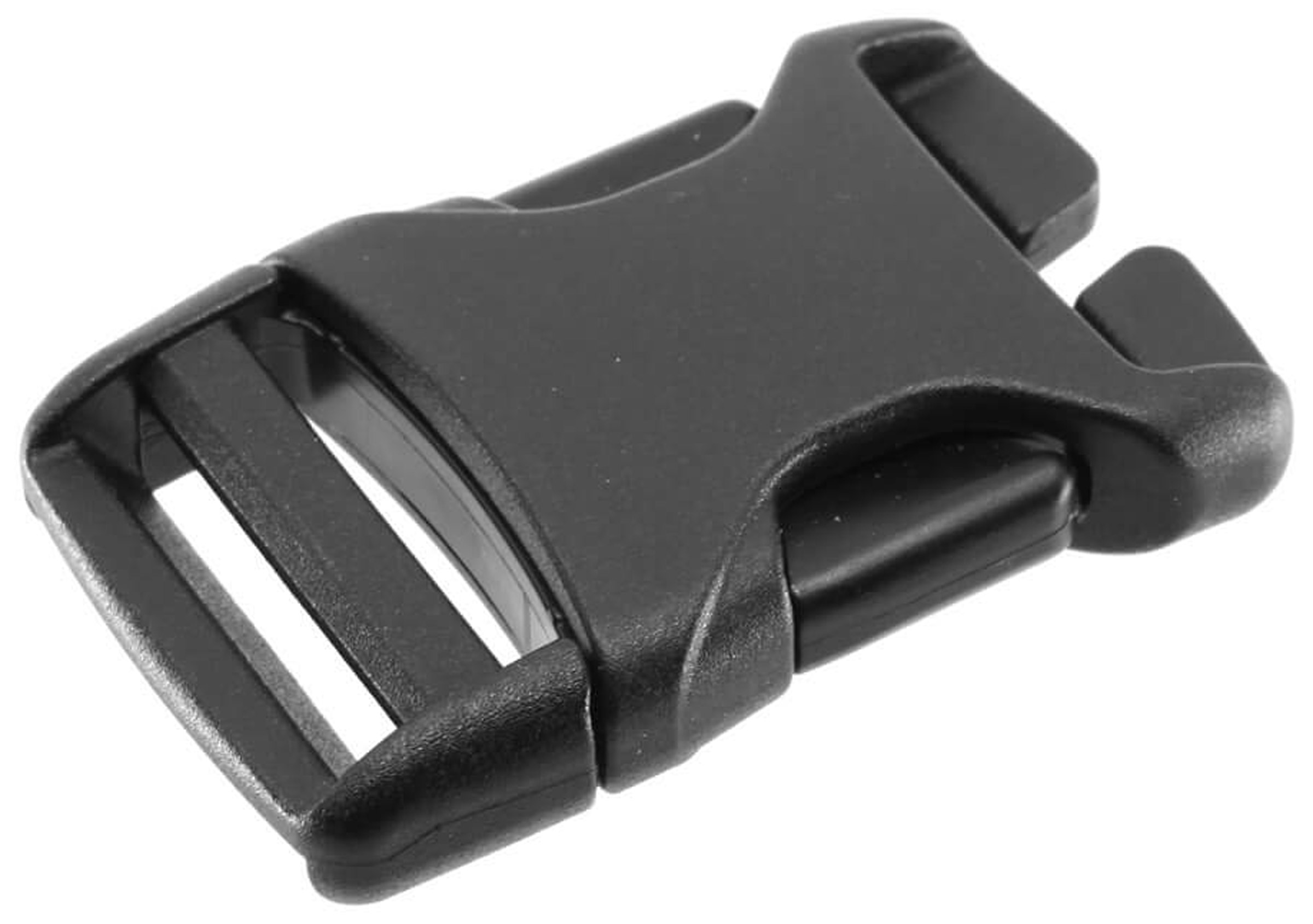 Quick Attach Champ SR-25 2 stk Tatonka sovegrej