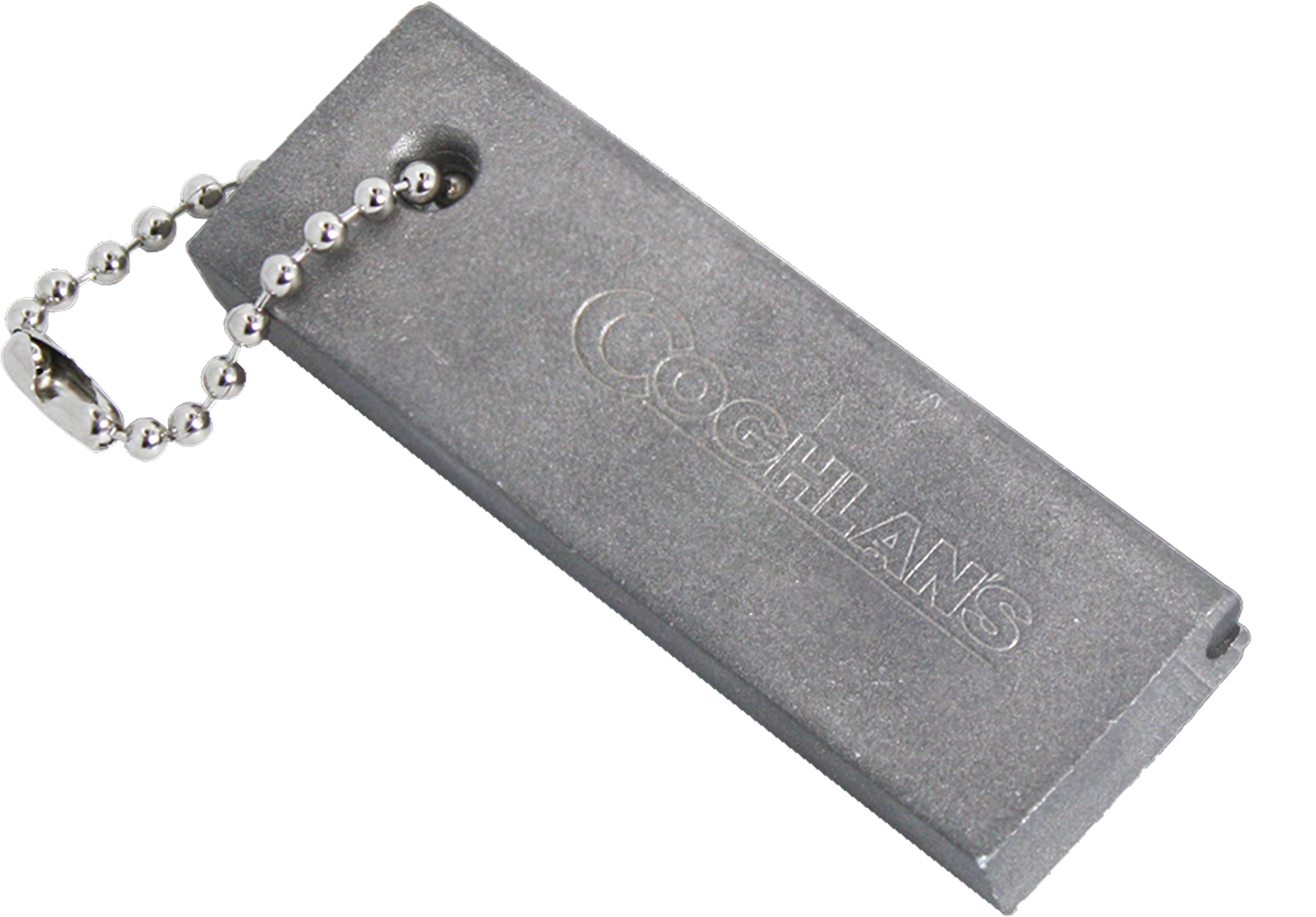 Magnesium Fire Starter Coghlan's brands