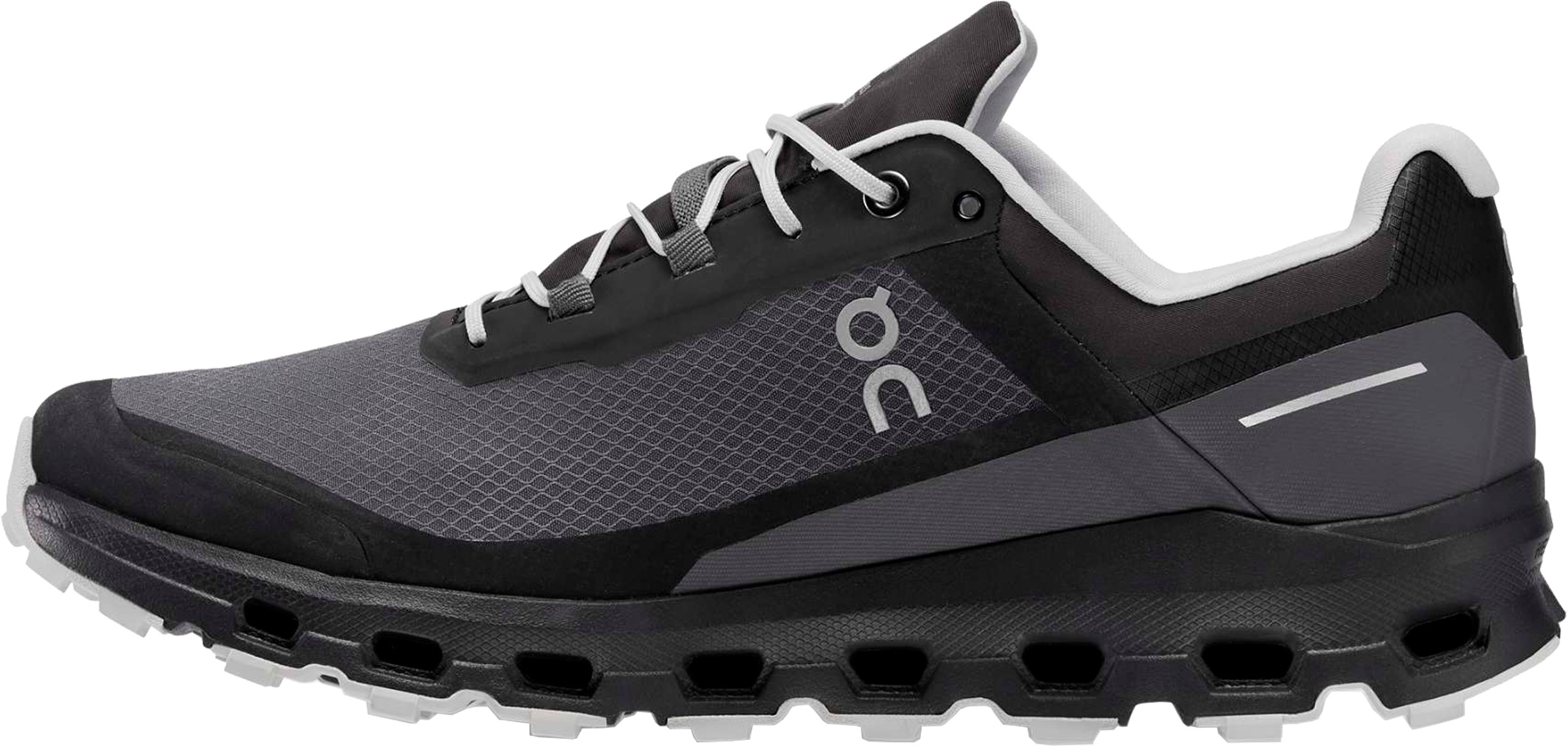 Cloudvista Waterproof