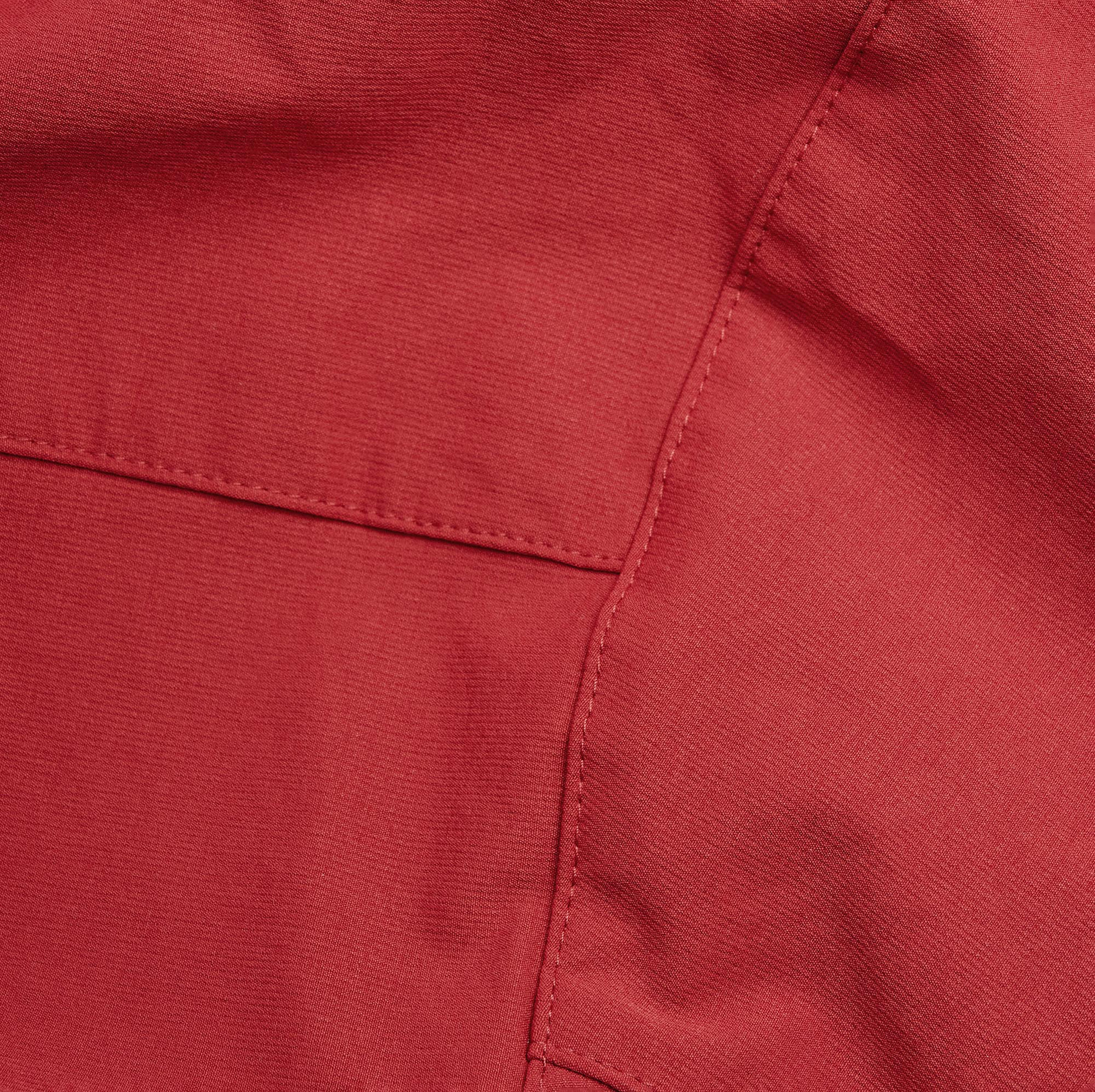 Tenacity Hooded Softshell Jacket Herre