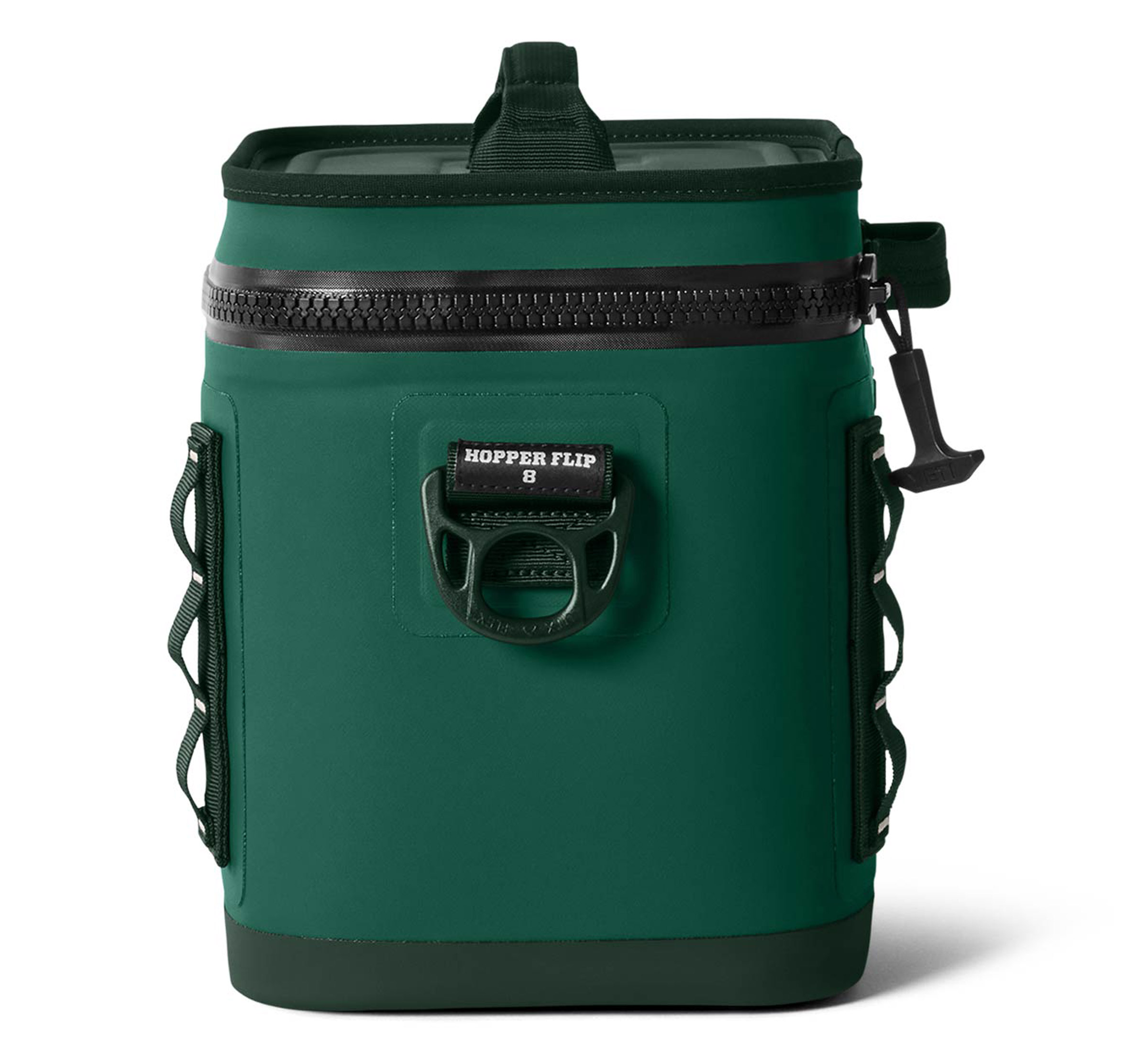 Hopper Flip 8 Soft Cooler