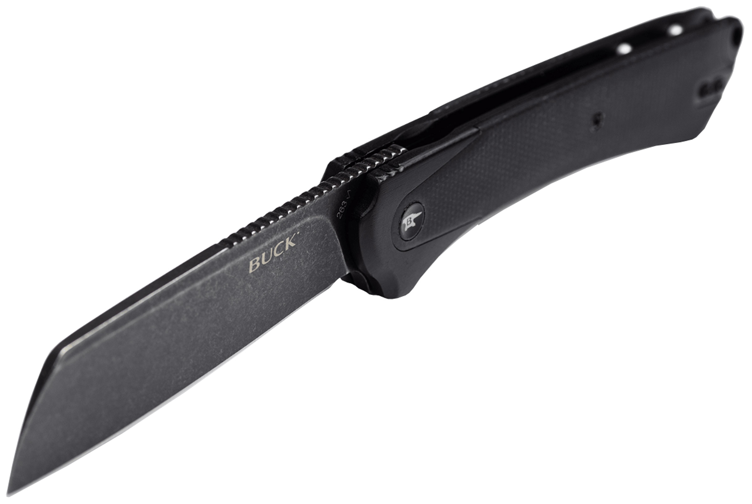 263 HiLine XL Foldekniv