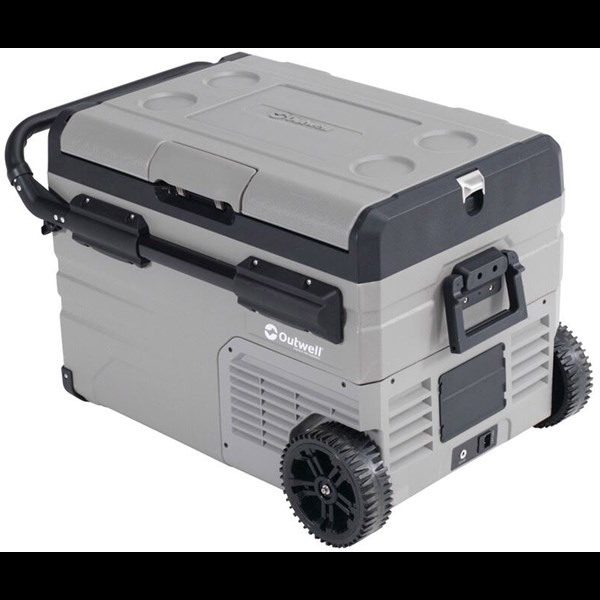 Arctic Frost 55 Cool Box