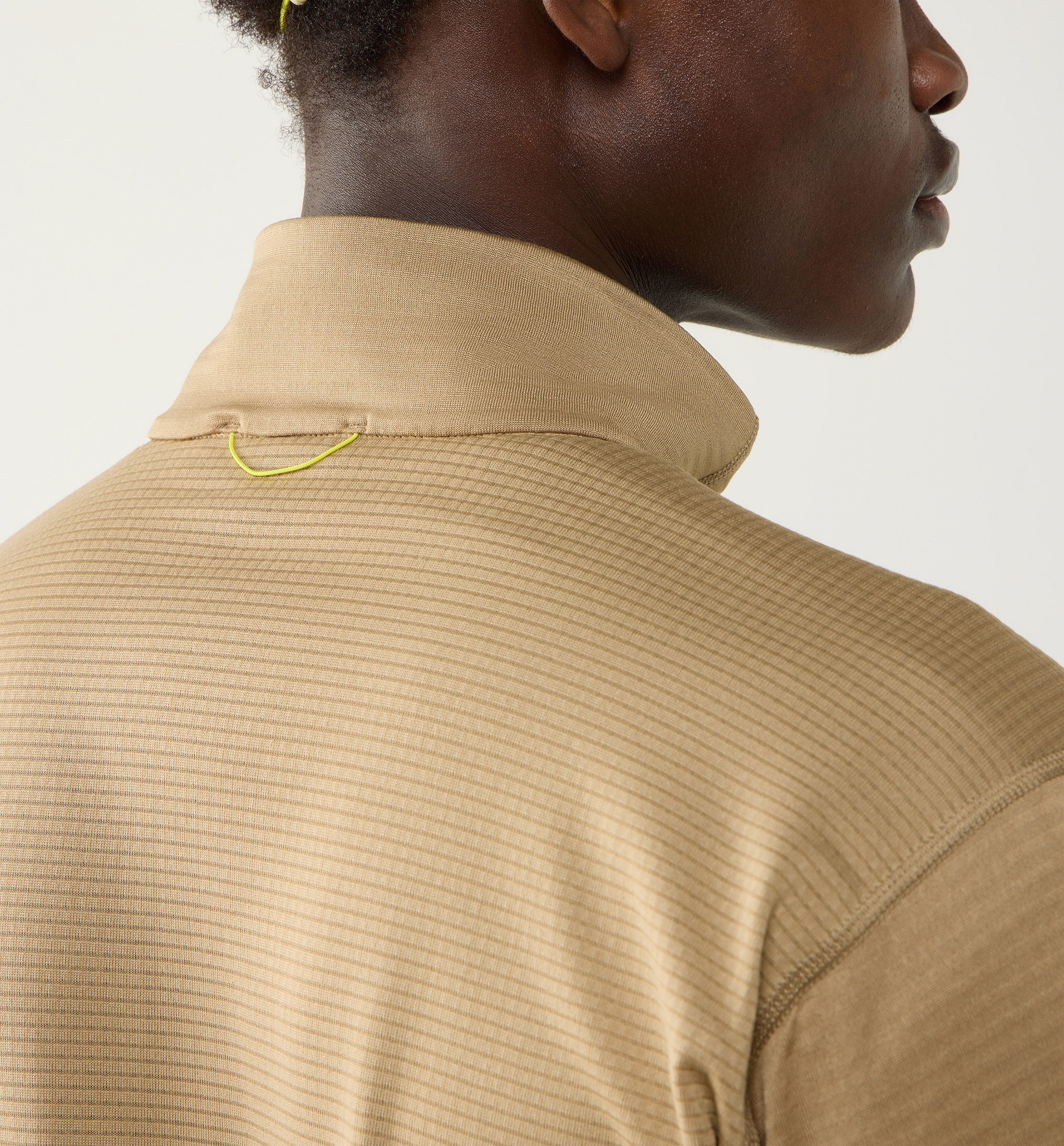 L.I.M Mid Multi Jacket