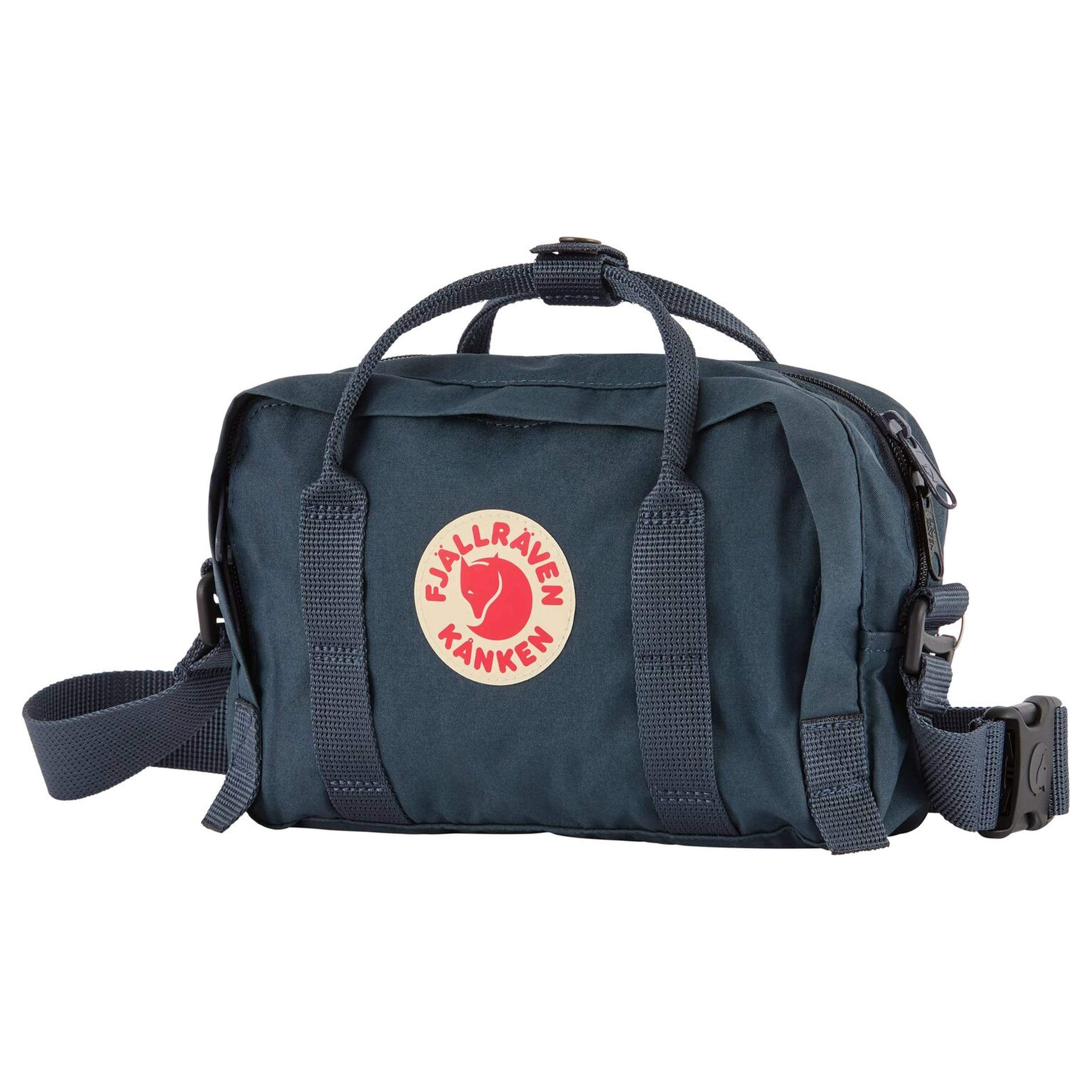 Kånken Crossbody