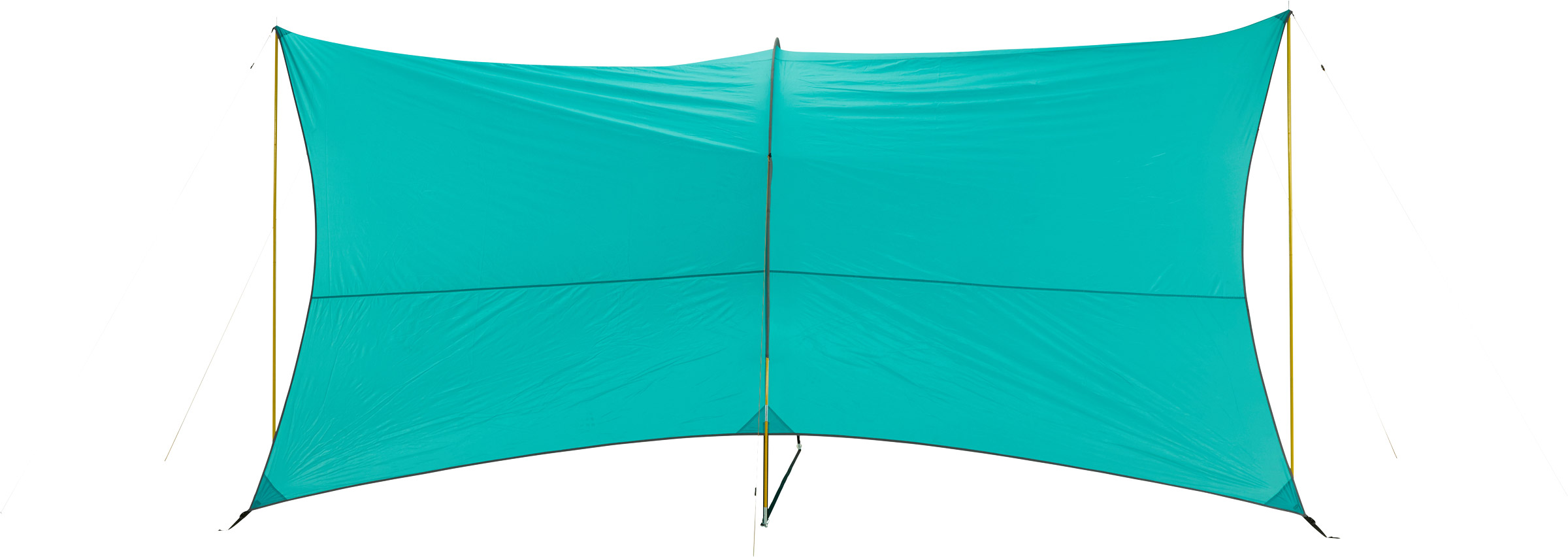 Tahuta Shelter 4 Tarp