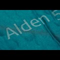Alden 5.0 S Self Inflating Mat