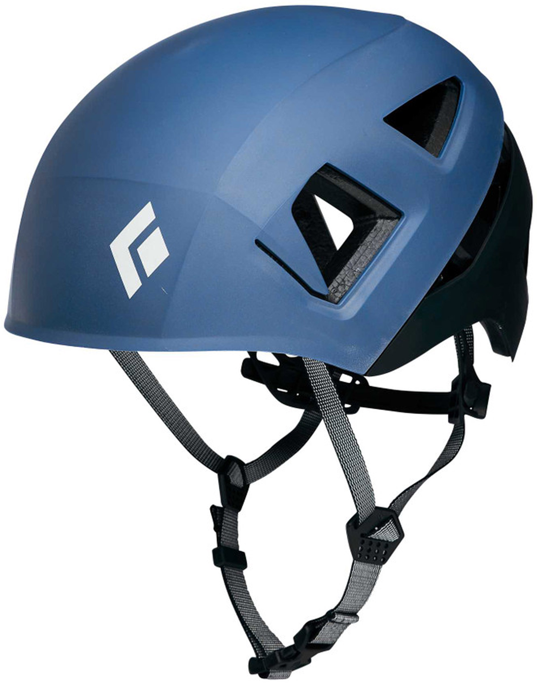 Capitan Helmet Black Diamond klatreudstyr