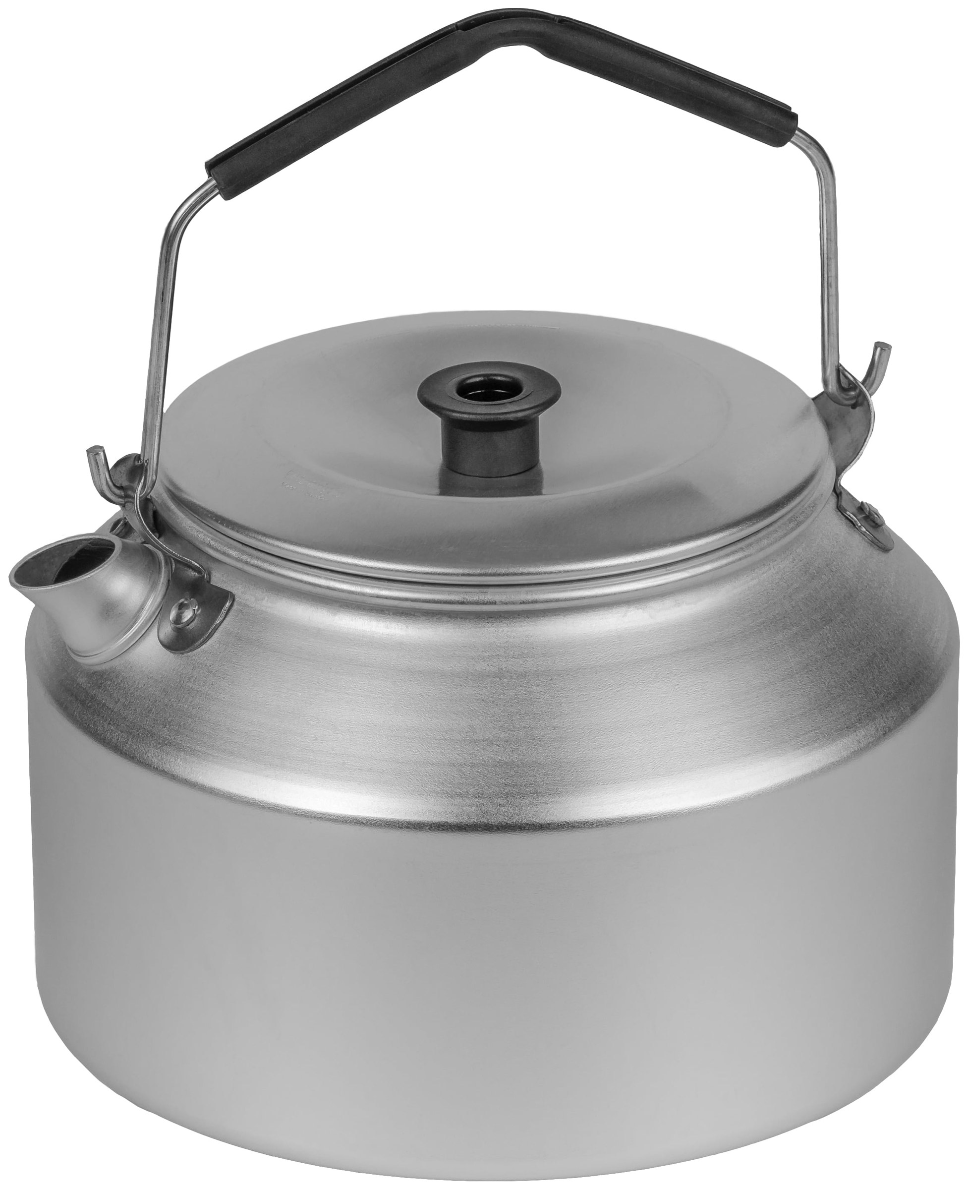 Kedel 1.4L Trangia BlogPage