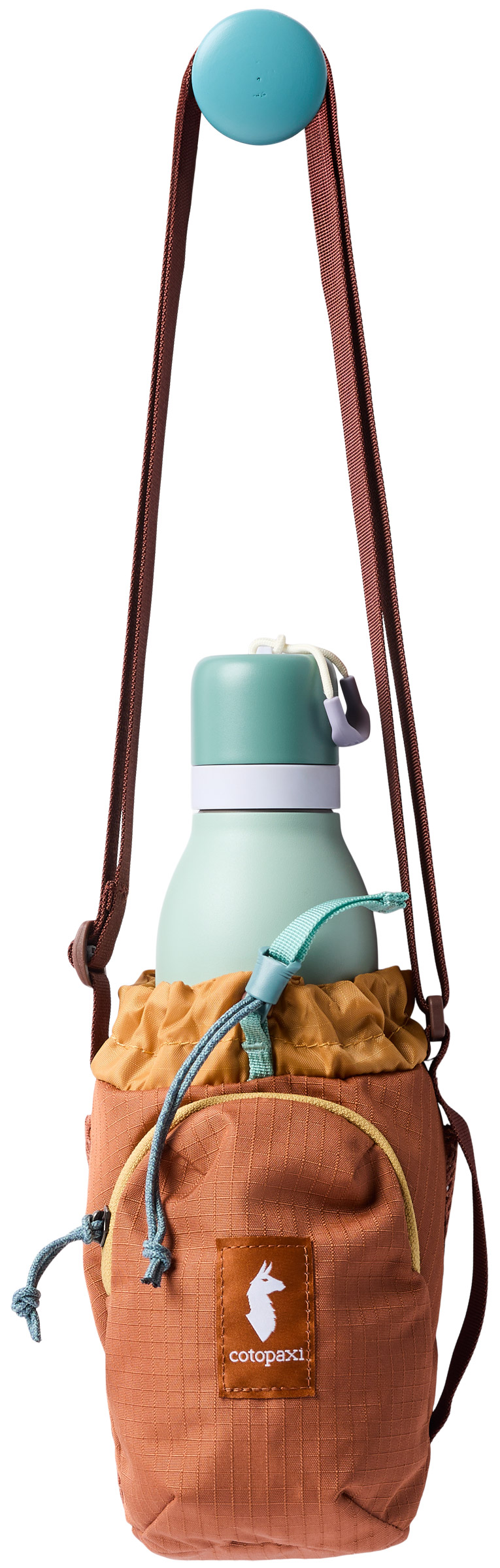 Todo Water Bottle Sling