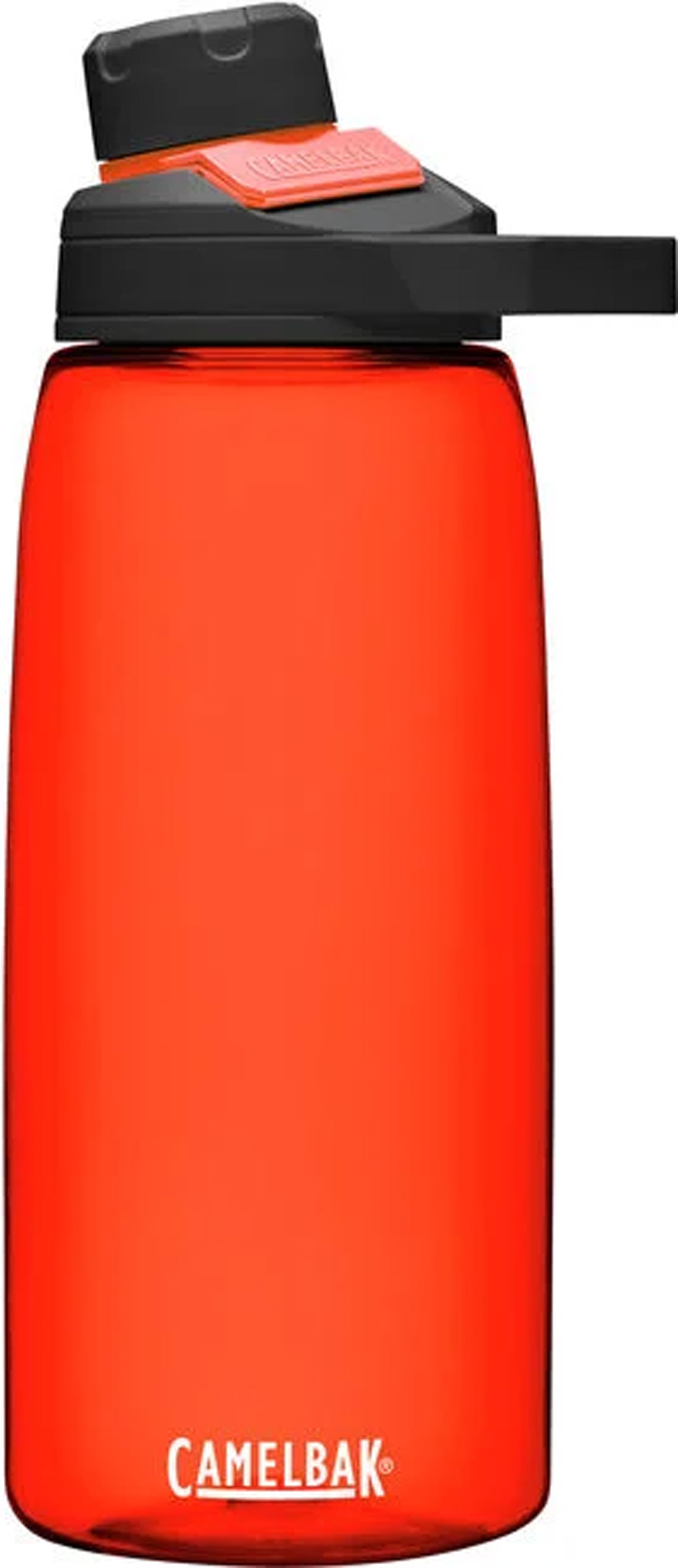 Chute Mag 1 ltr Drikkeflaske CamelBak brands