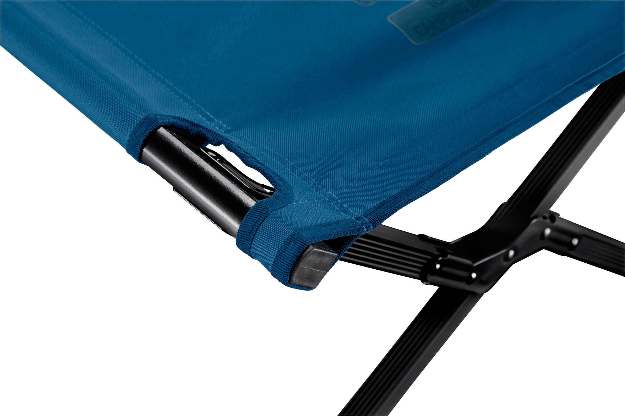 Topaz Campingseng Medium