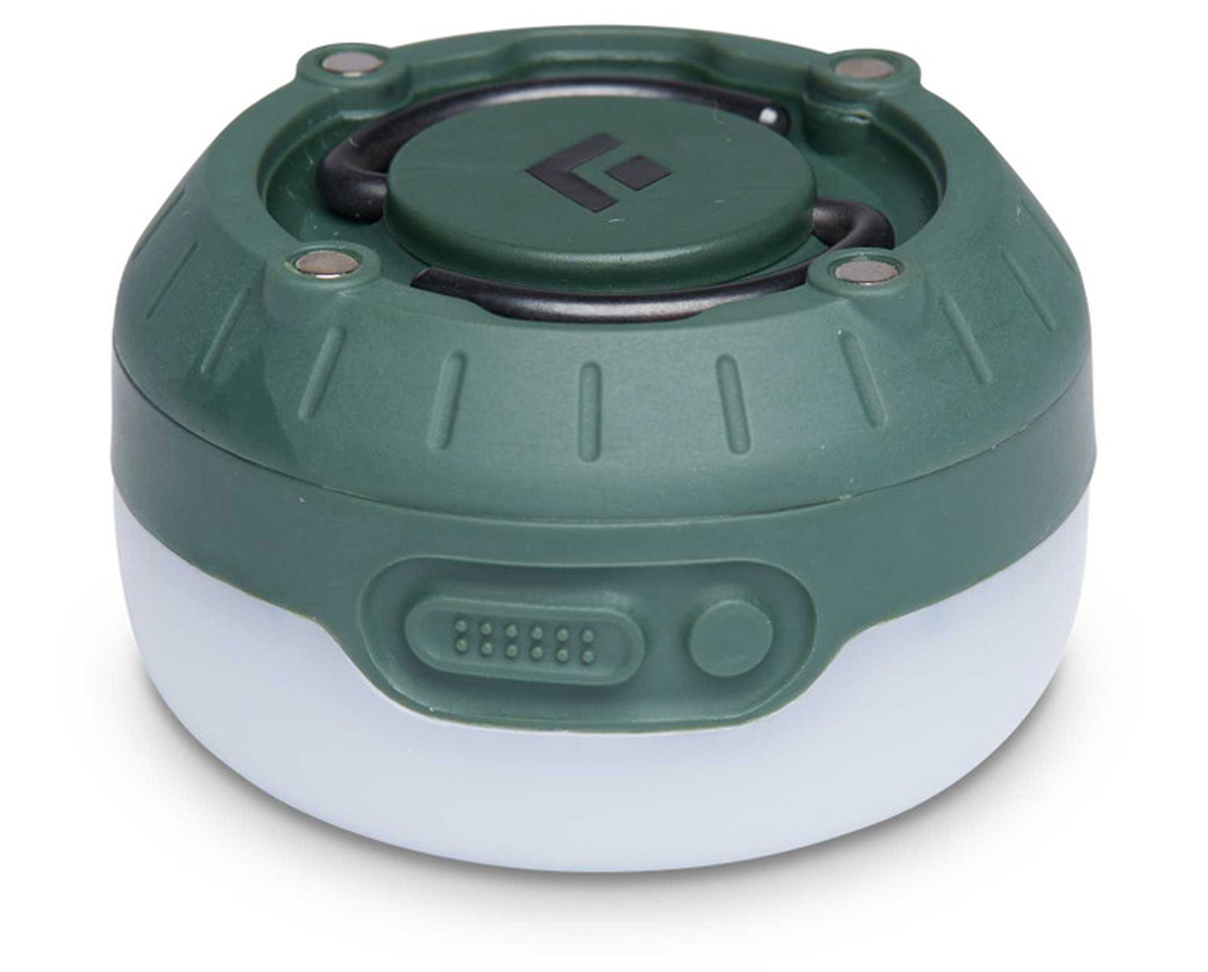 Moji R+ Rechargeable Lantern