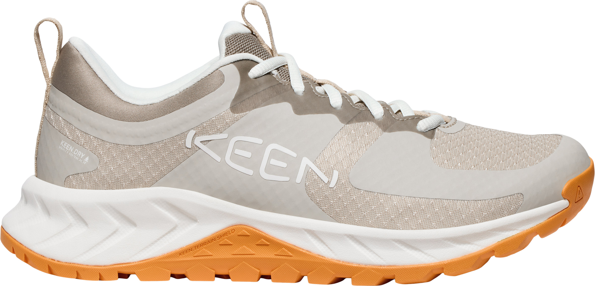 Versacore WP  Dame Keen brands