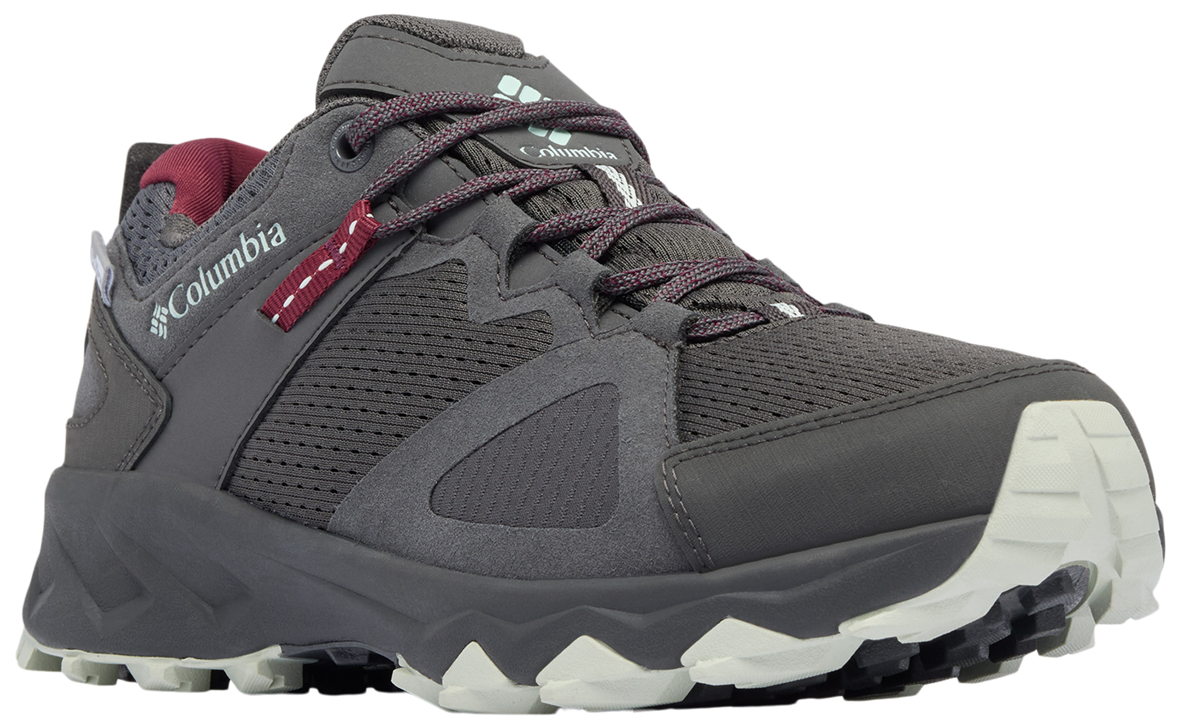 Peakfreak Hera OutDry Dame