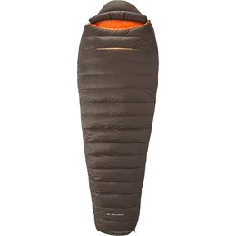 Y by Nordisk Arctic 1100 X-Large in stock