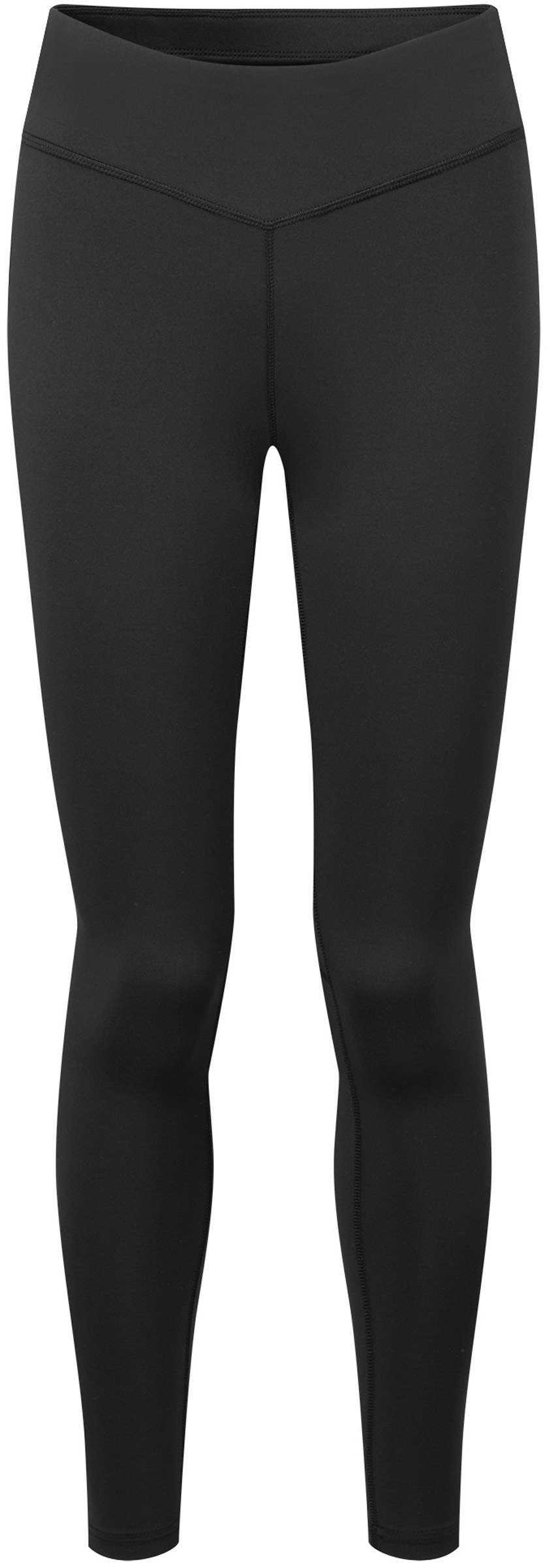 Dart XT Long Janes Dame