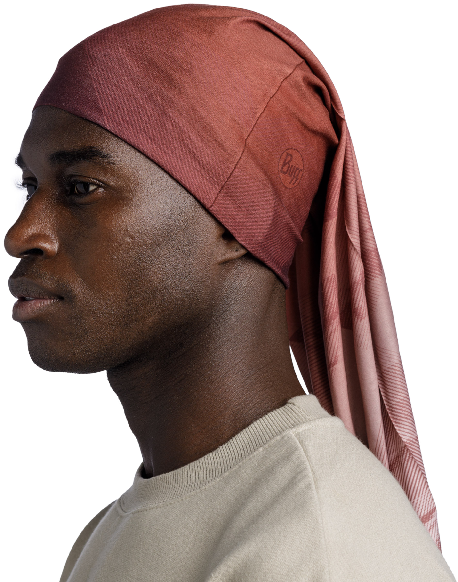 Original EcoStretch Neckwear