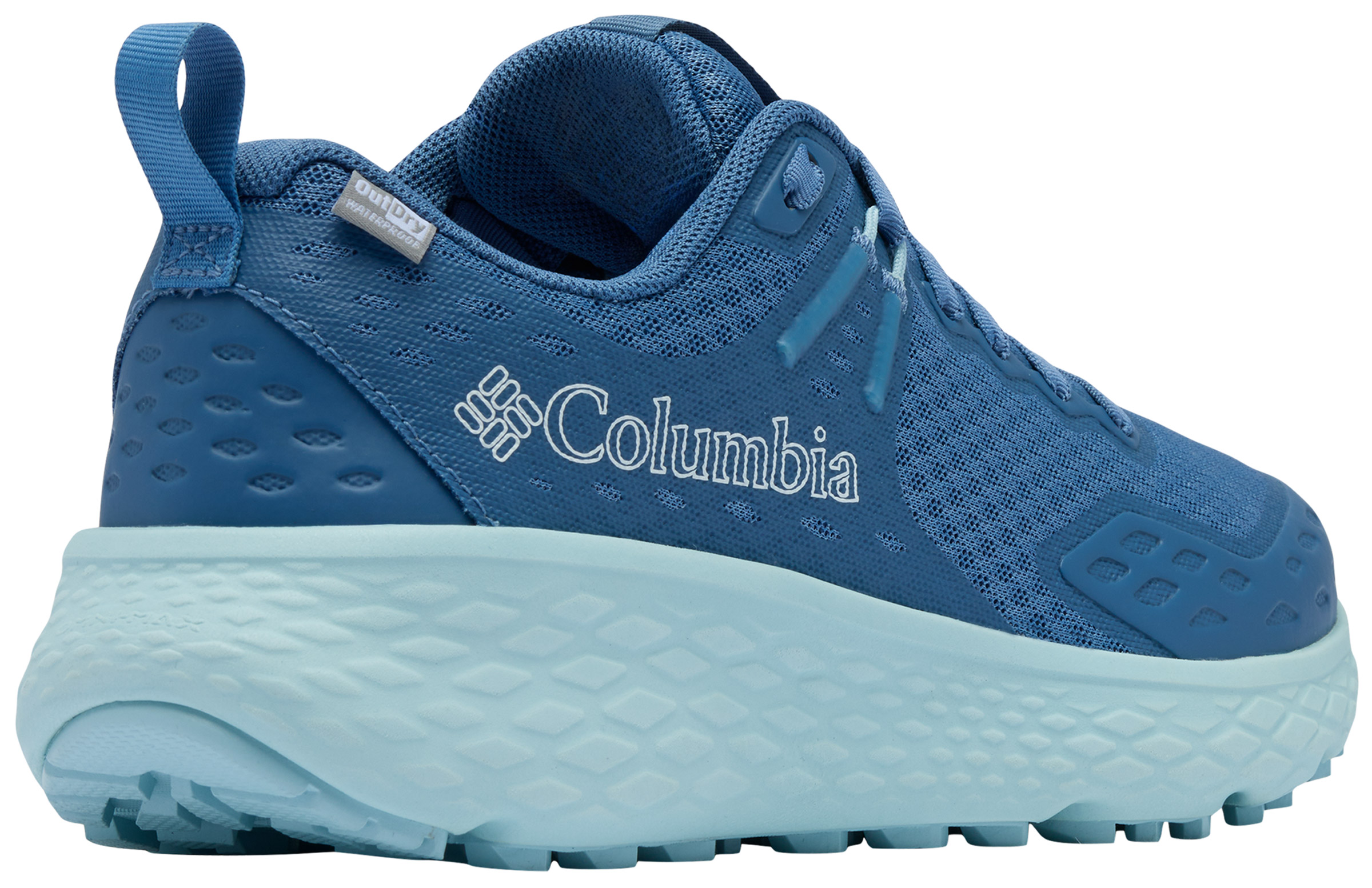 Konos TRS OutDry Dame