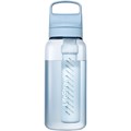 Go Water Filter Bottle, 1L