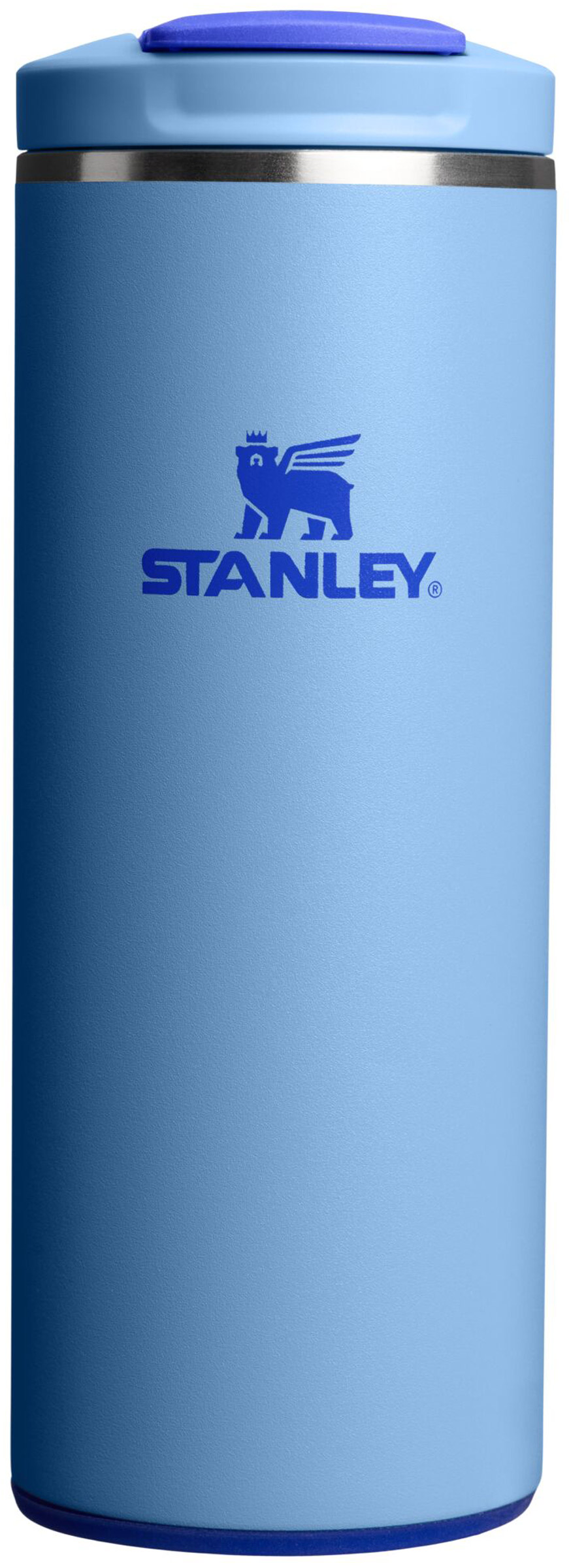 Transit Fliptop Mug 0.35L Termokop Stanley brands