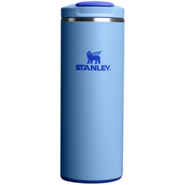 Stanley Transit Fliptop Mug 0.35L Termokop Blå Termokrus