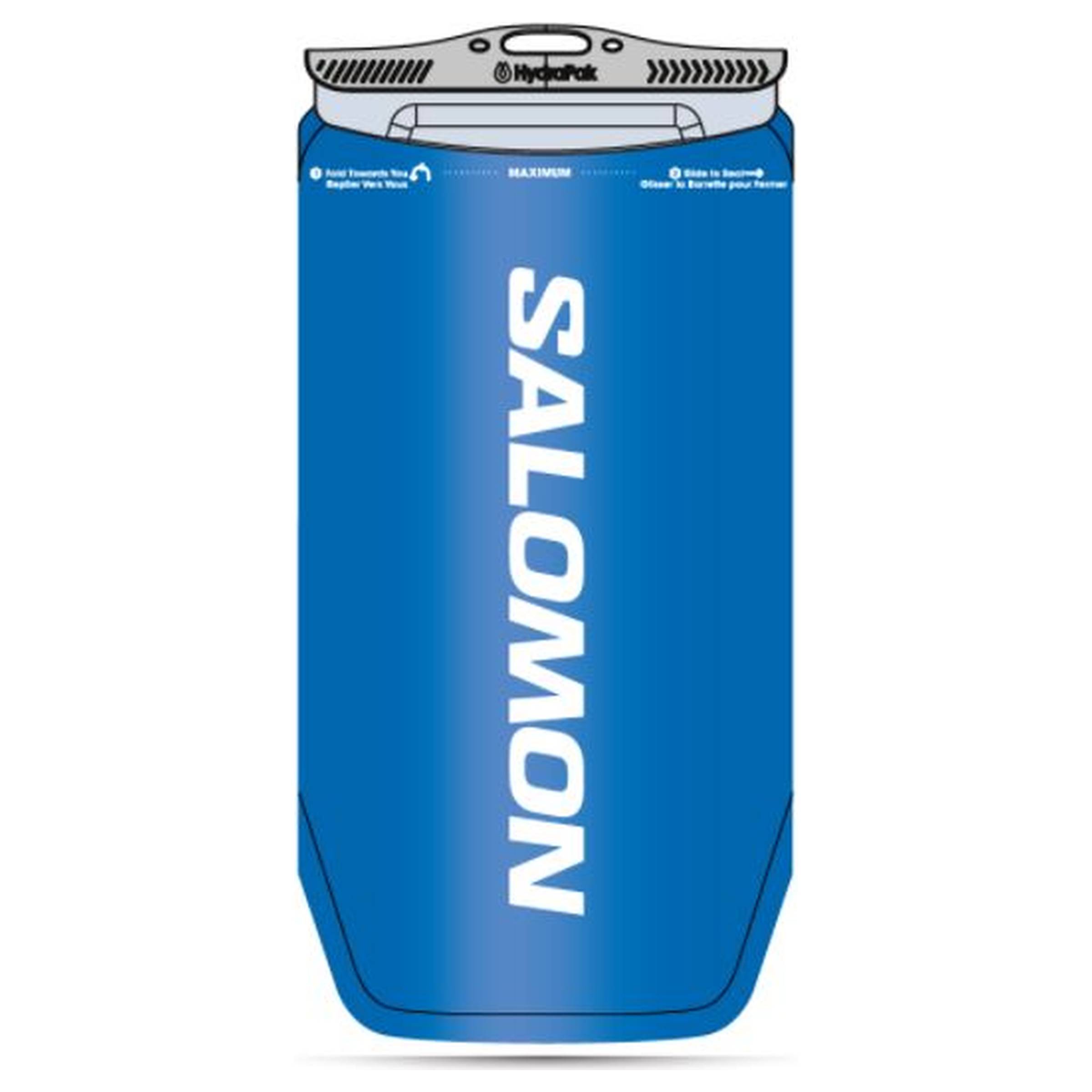 Soft Reservoir 1.5L