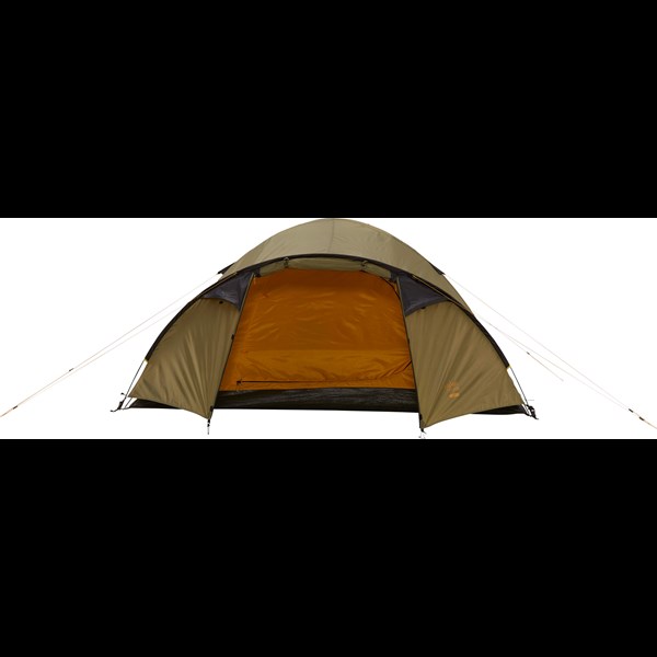 Topeka 4 Tent