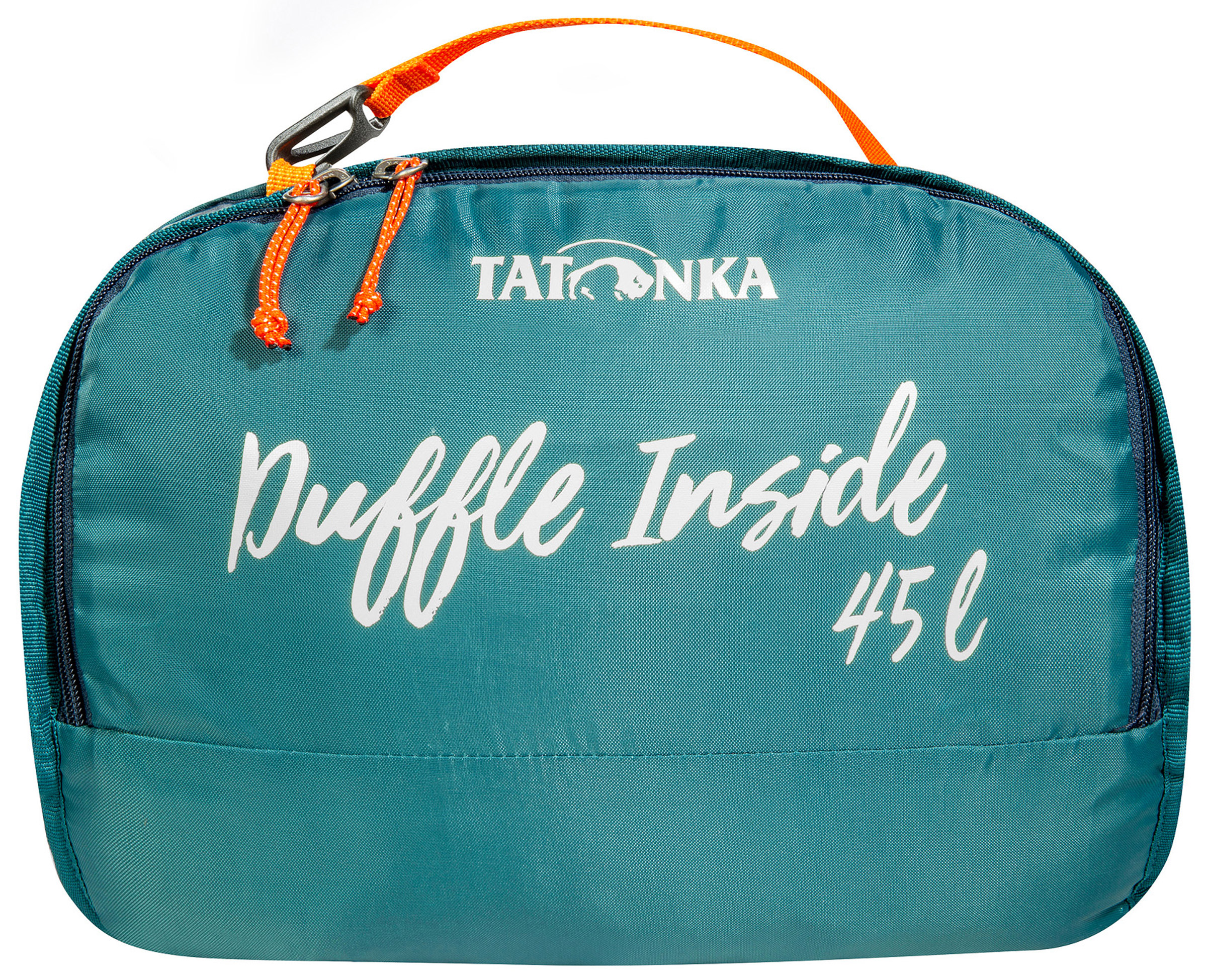 Duffle Bag 45