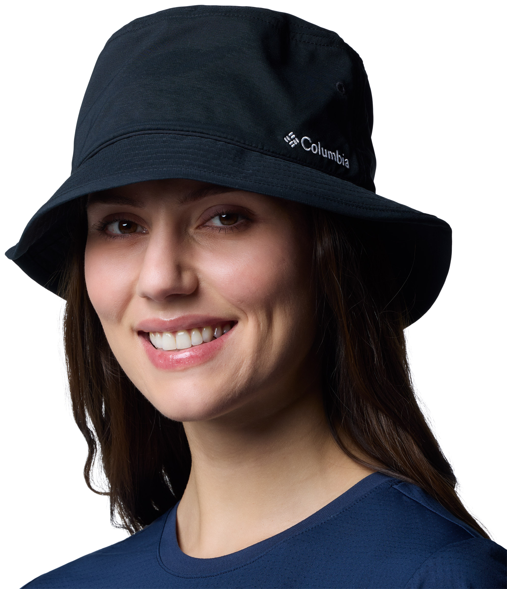 Pine Mountain II Bucket Hat