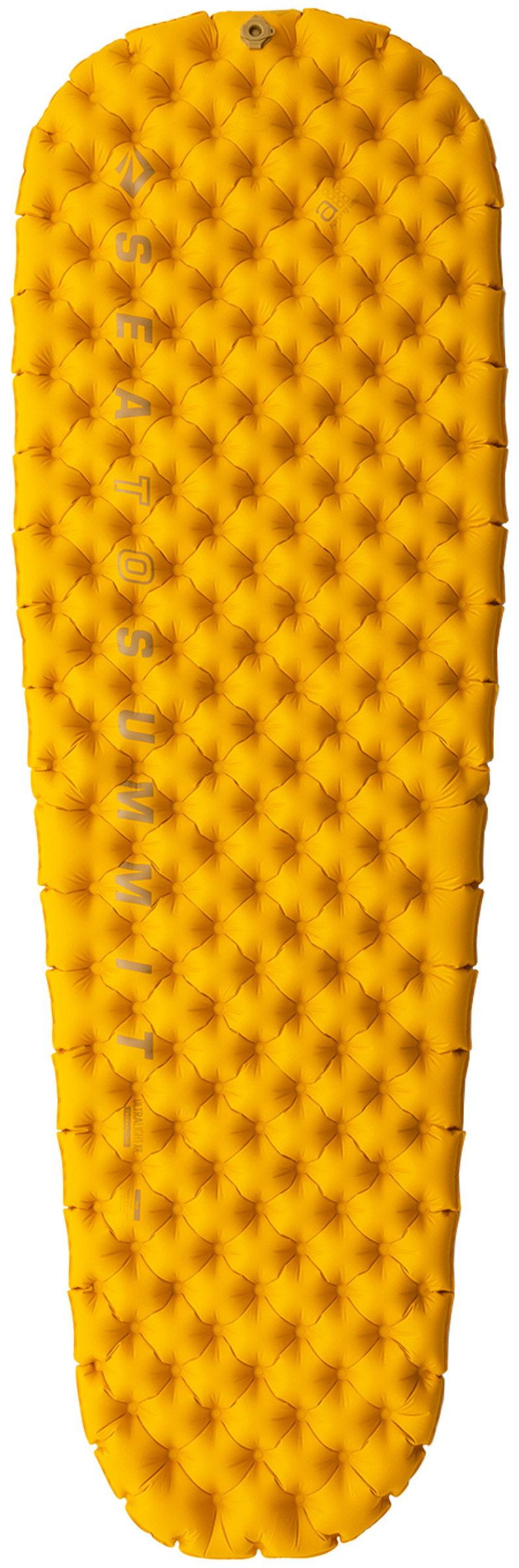 Ultralight XR Insulated Mat Large Oppusteligt Liggeunderlag Sea to Summit sovegrej
