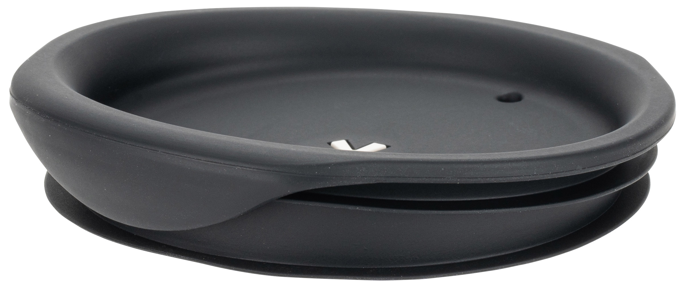 Silicone Lid for 450 Mug