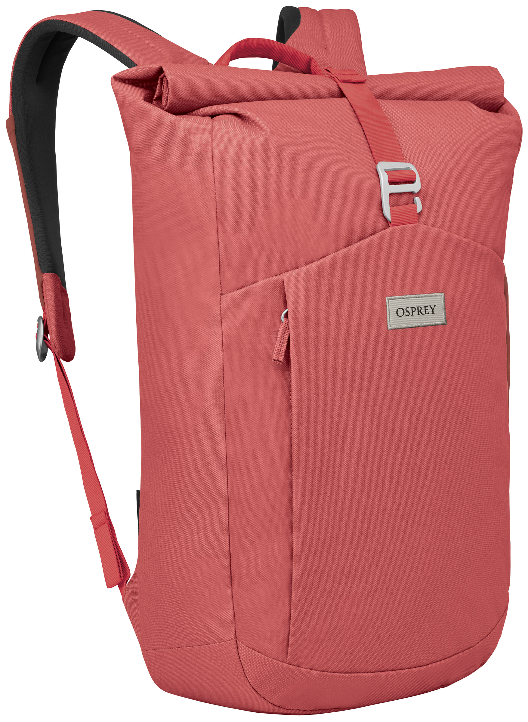 Arcane Roll Top Pack Osprey brands