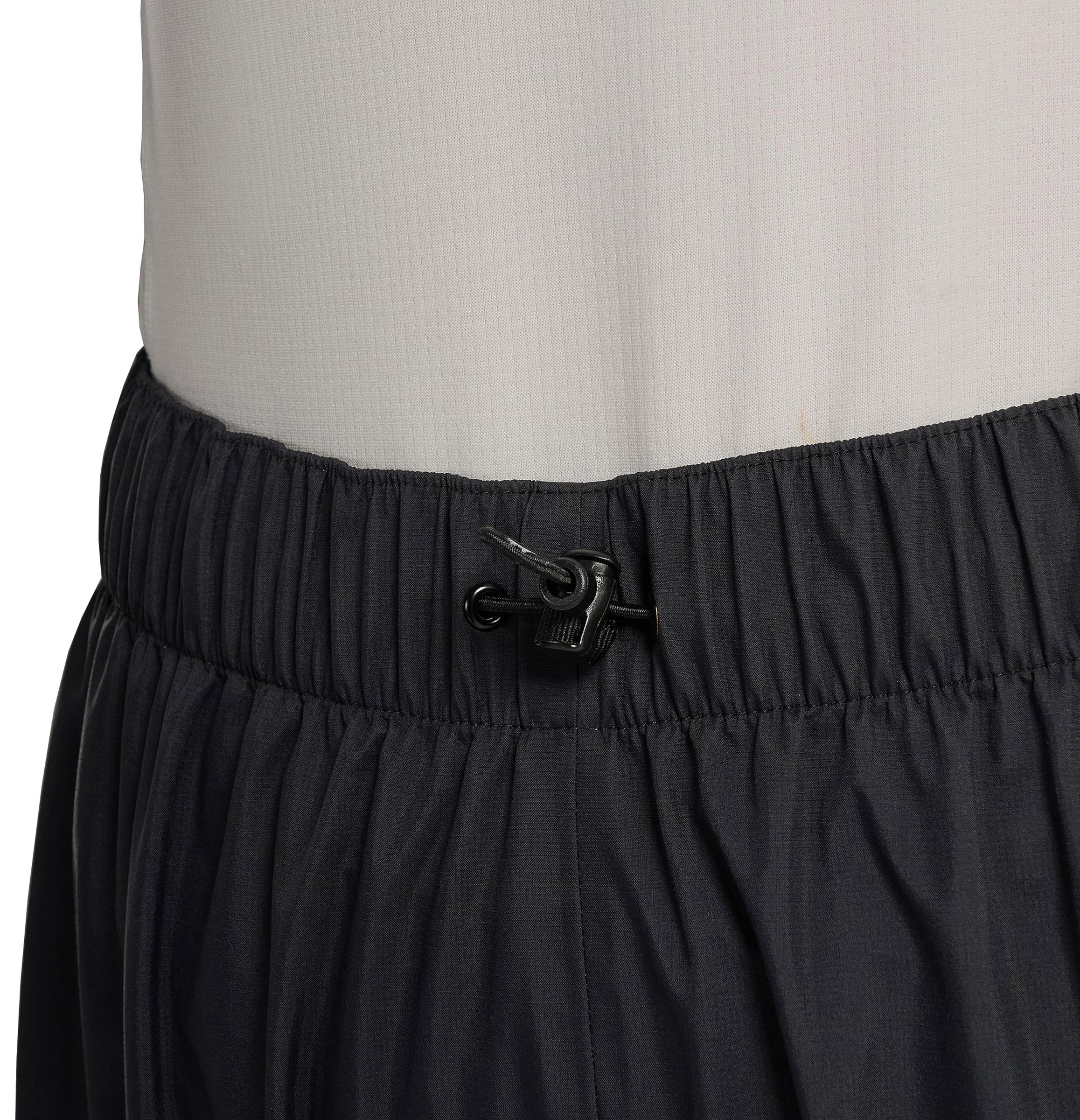 Cetus Waterproof Pants Dame