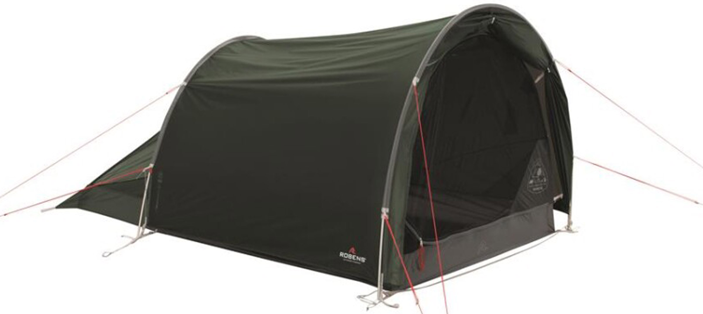 Sprinter 2, 2-Personers Telt