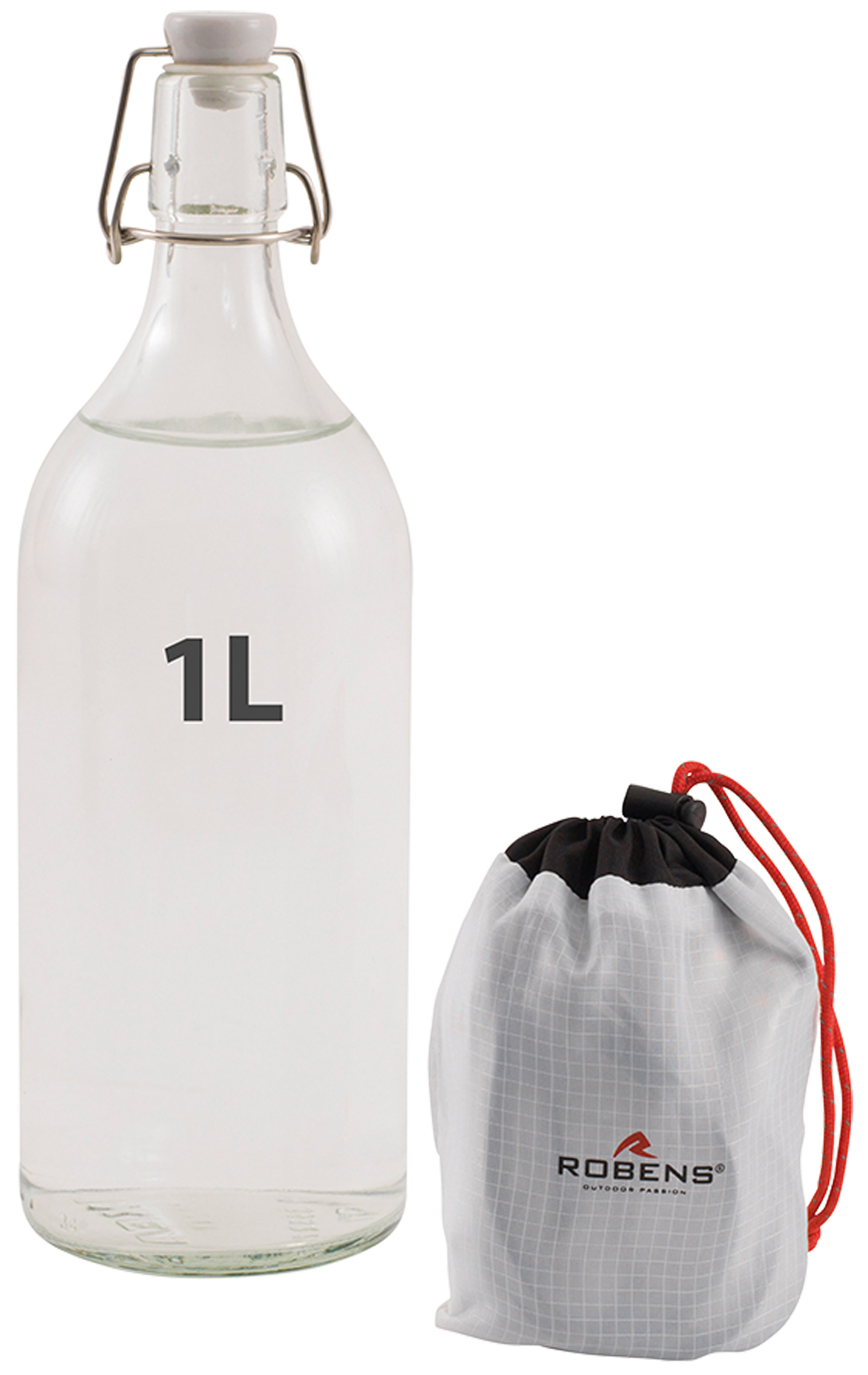 Merrick Light Strip 200 cm