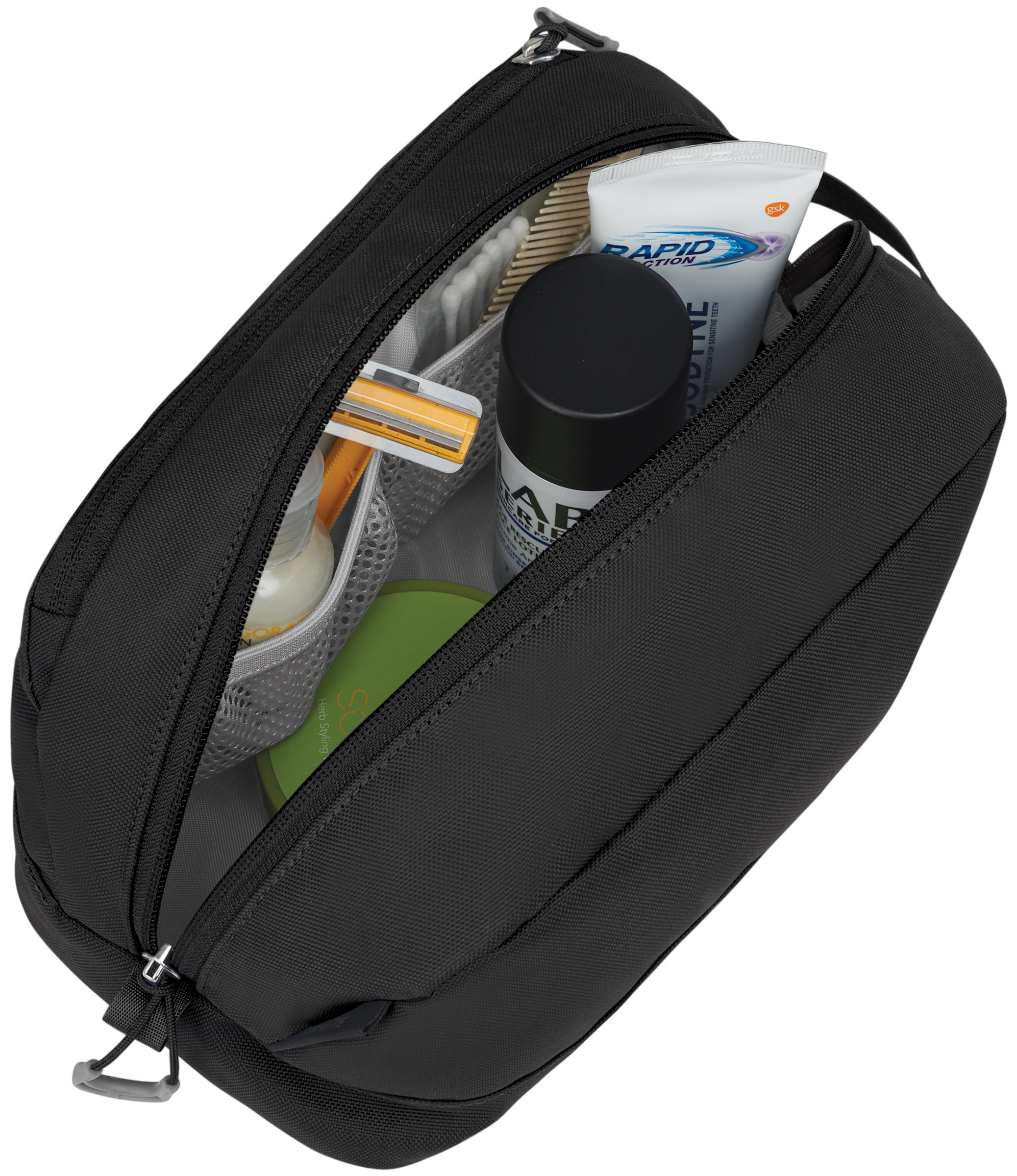 Daylite Organizer Kit