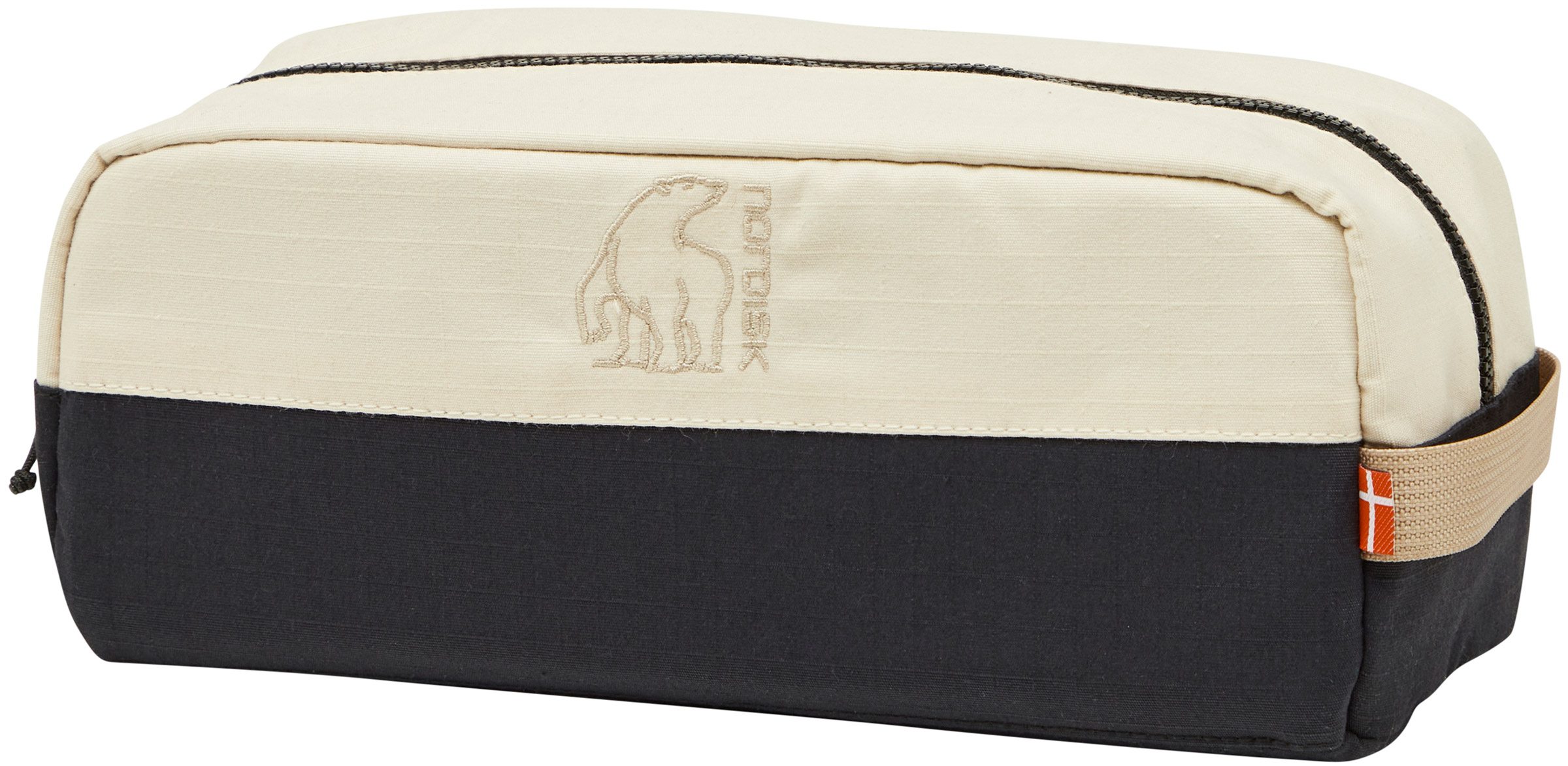 Agger Gear Bag S Nordisk brands