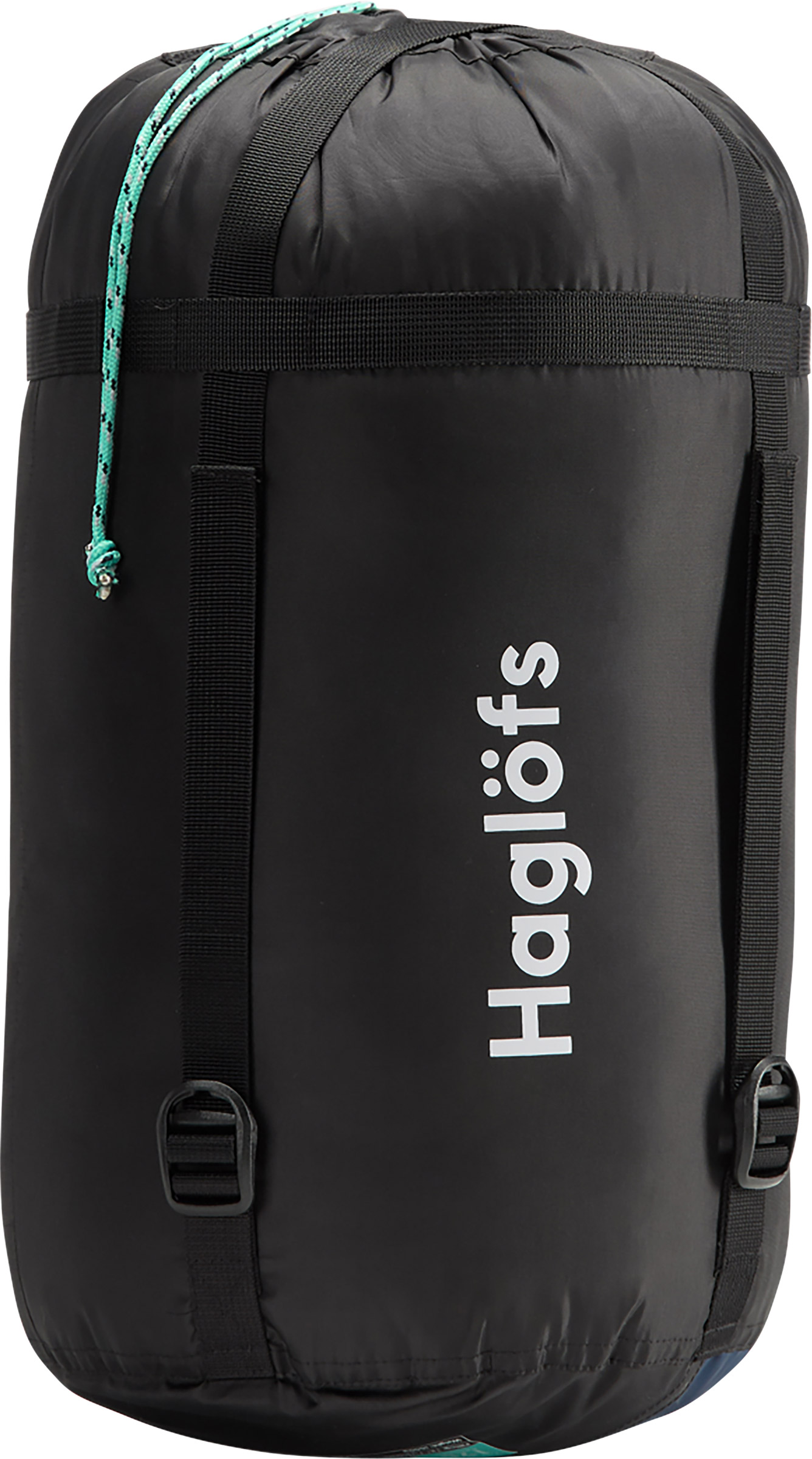 Musca -1 Dame Fibersovepose