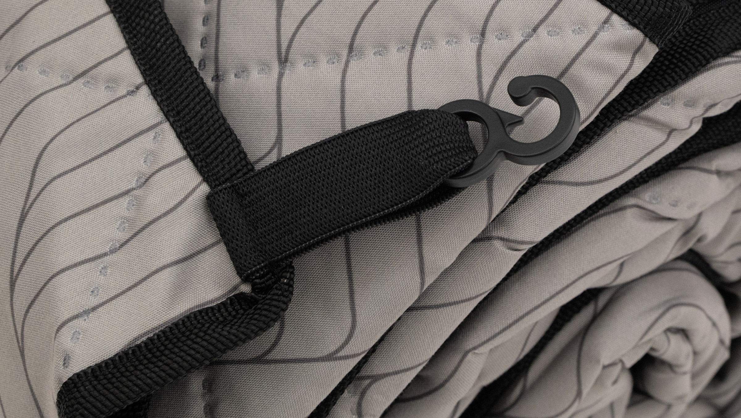 Cozy Carpet Rockwell 4