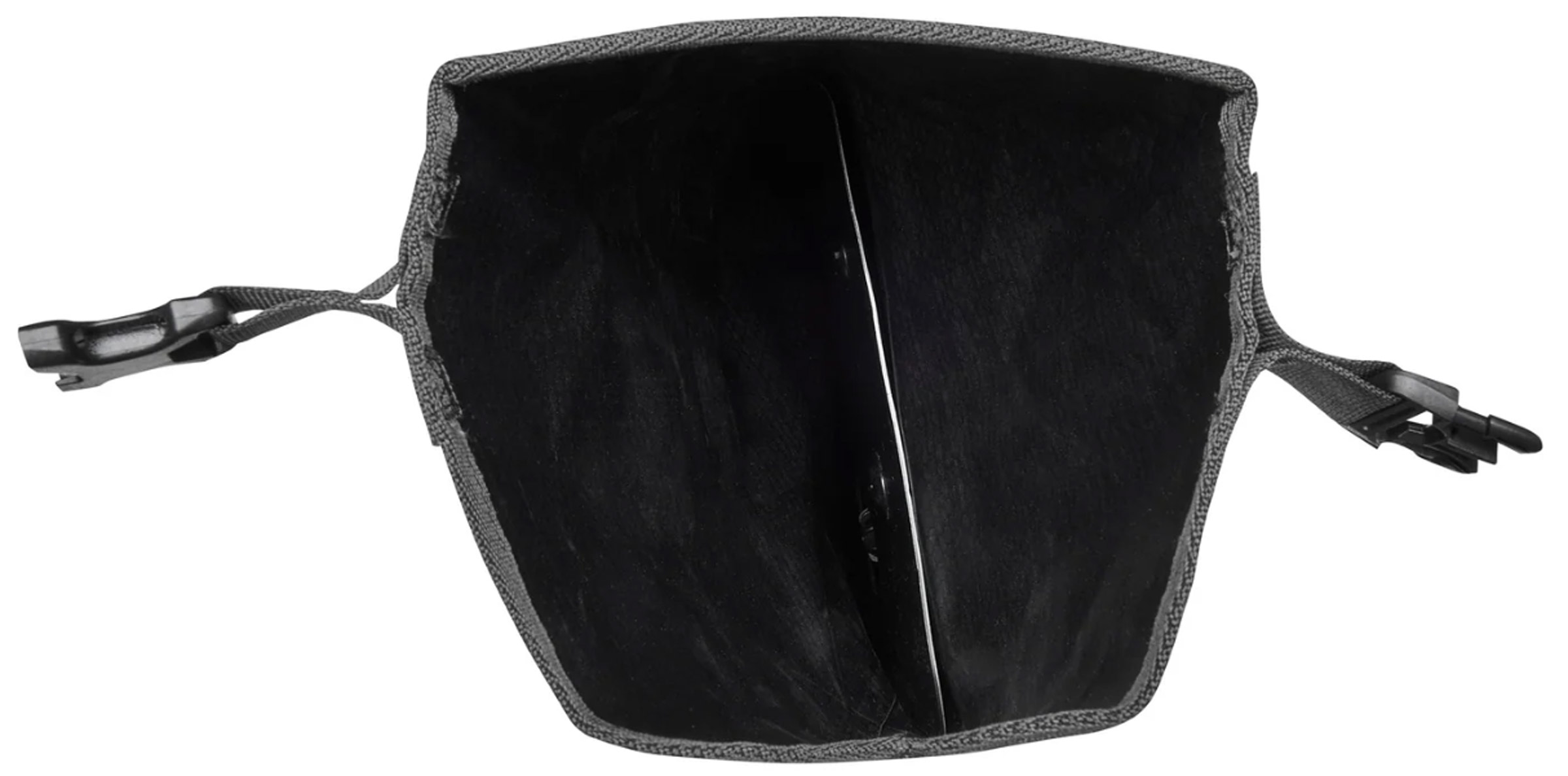 Handlebar-Pack Flex 9L