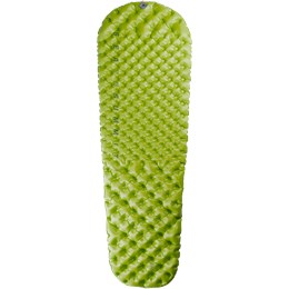 Sea to Summit Comfort Light Insulated Large Oppusteligt Liggeunderlag